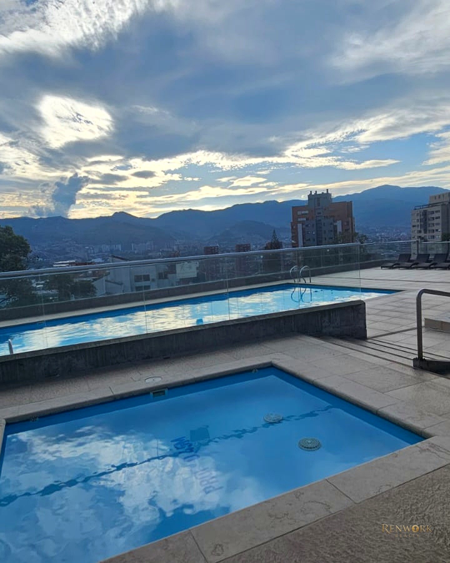 APARTAMENTO EN VENTA EN CASTROPOL MEDELLIN · foto 1