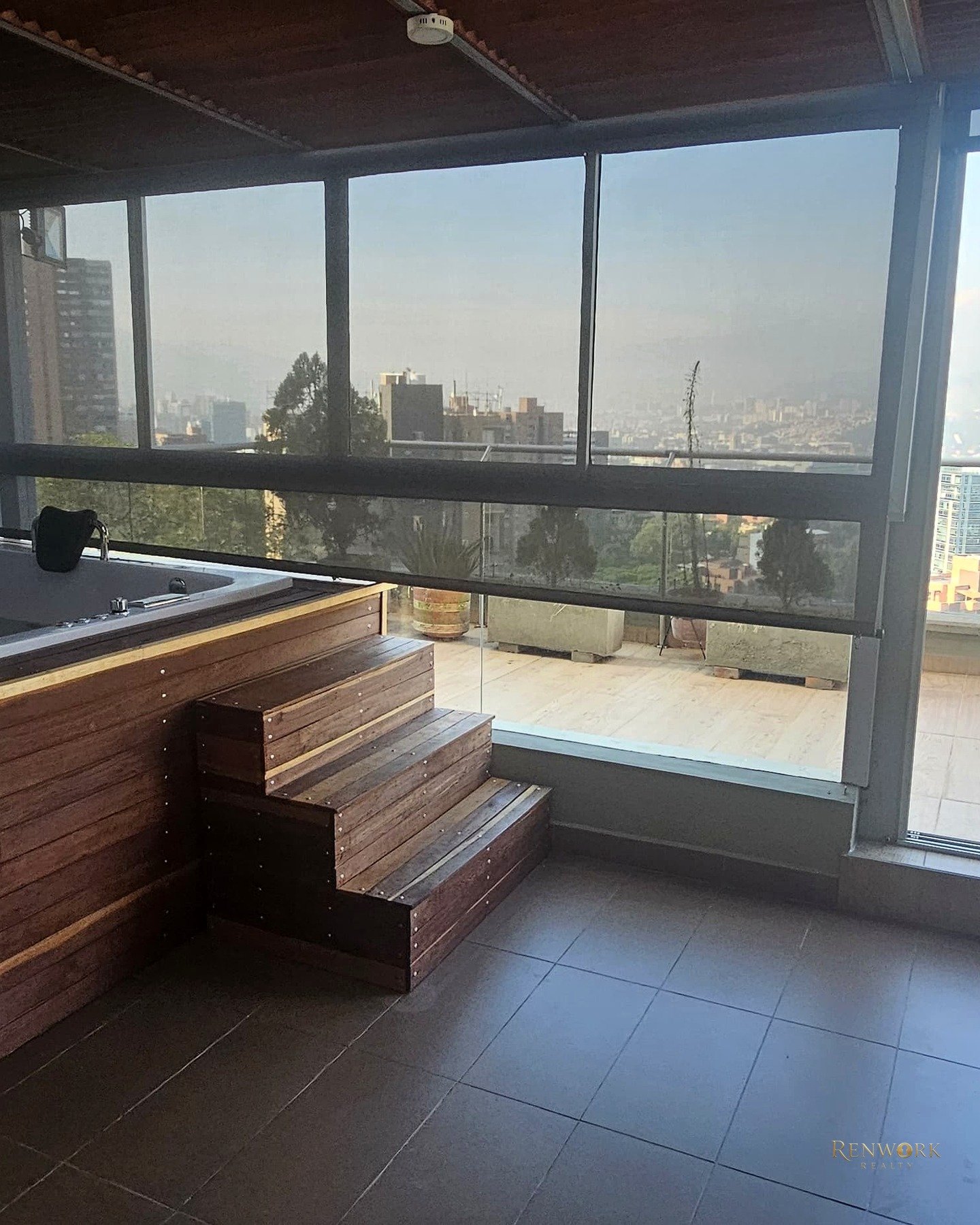 APARTAMENTO EN VENTA EN CASTROPOL MEDELLIN · foto 4