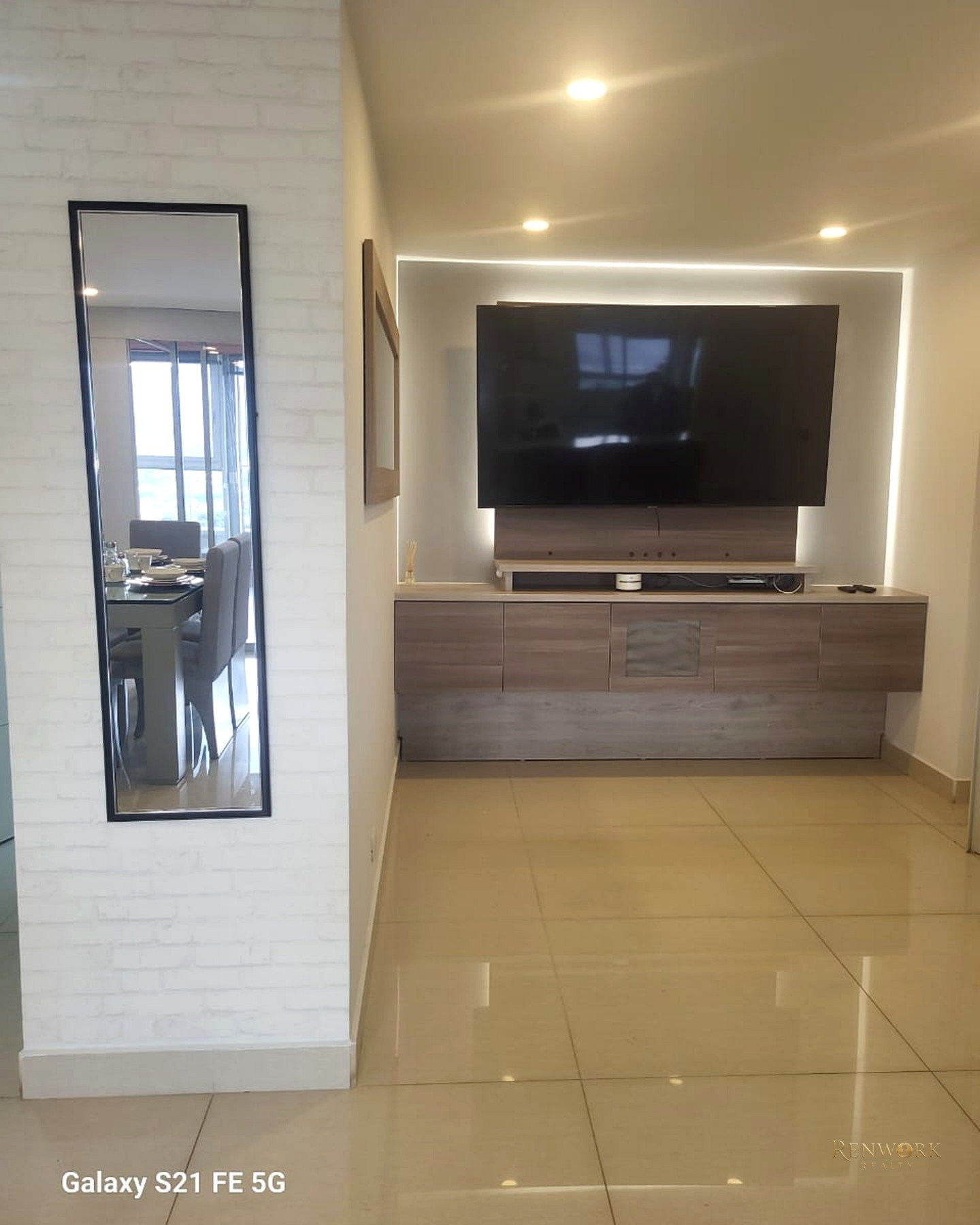 APARTAMENTO EN VENTA EN CASTROPOL MEDELLIN · foto 9