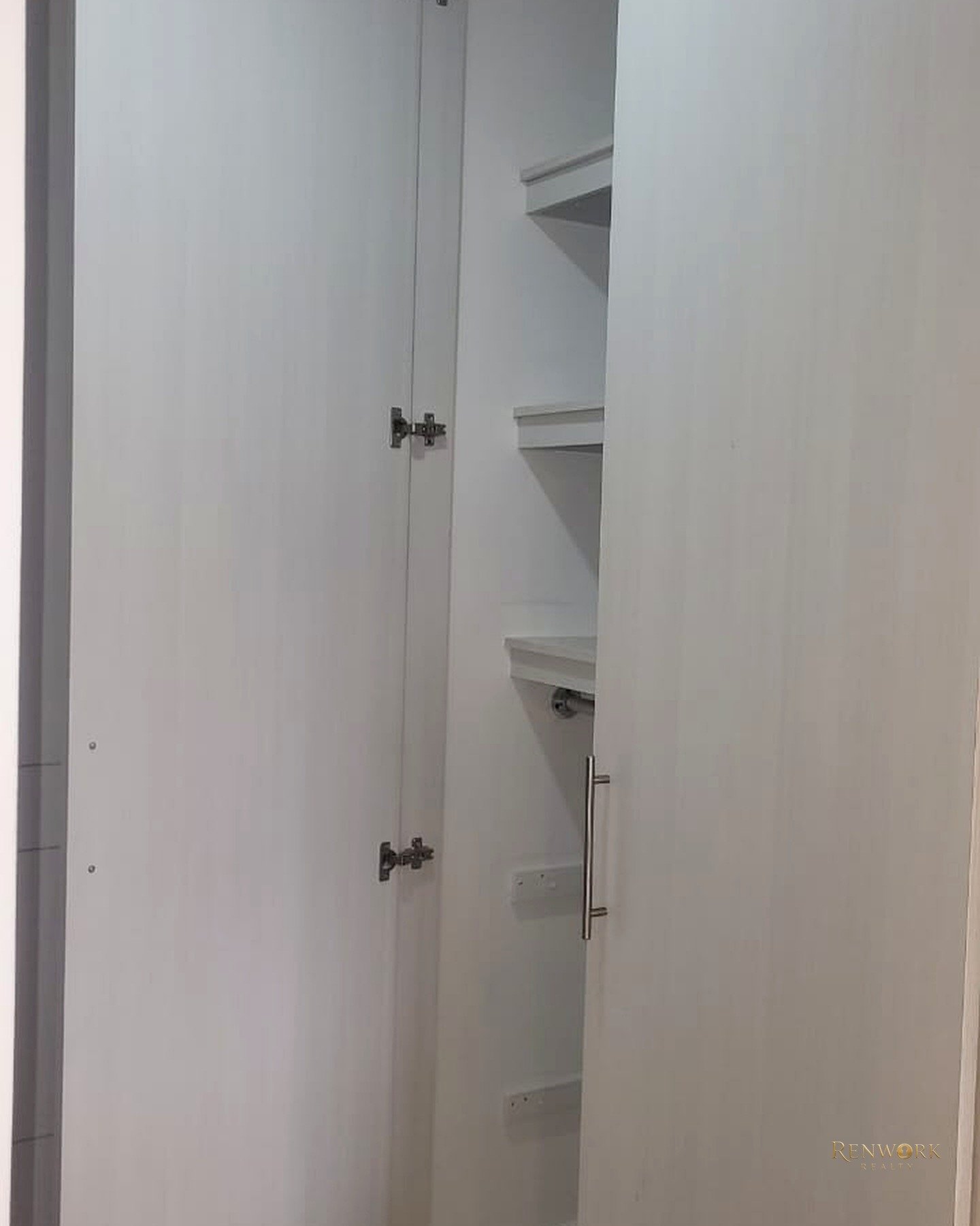 APARTAMENTO EN VENTA EN CASTROPOL MEDELLIN · foto 18