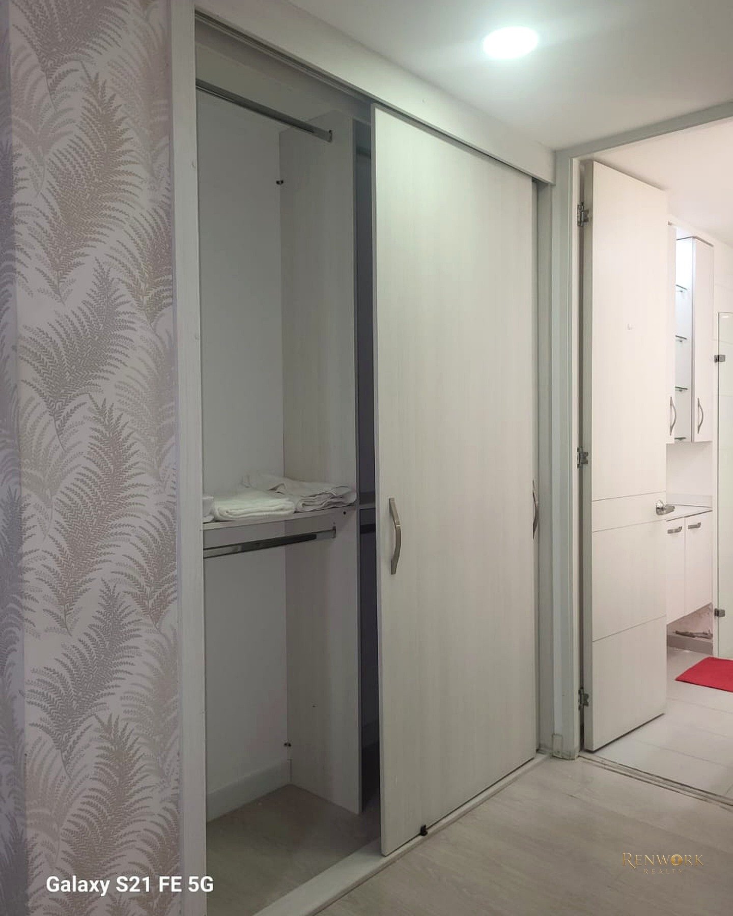 APARTAMENTO EN VENTA EN CASTROPOL MEDELLIN · foto 24