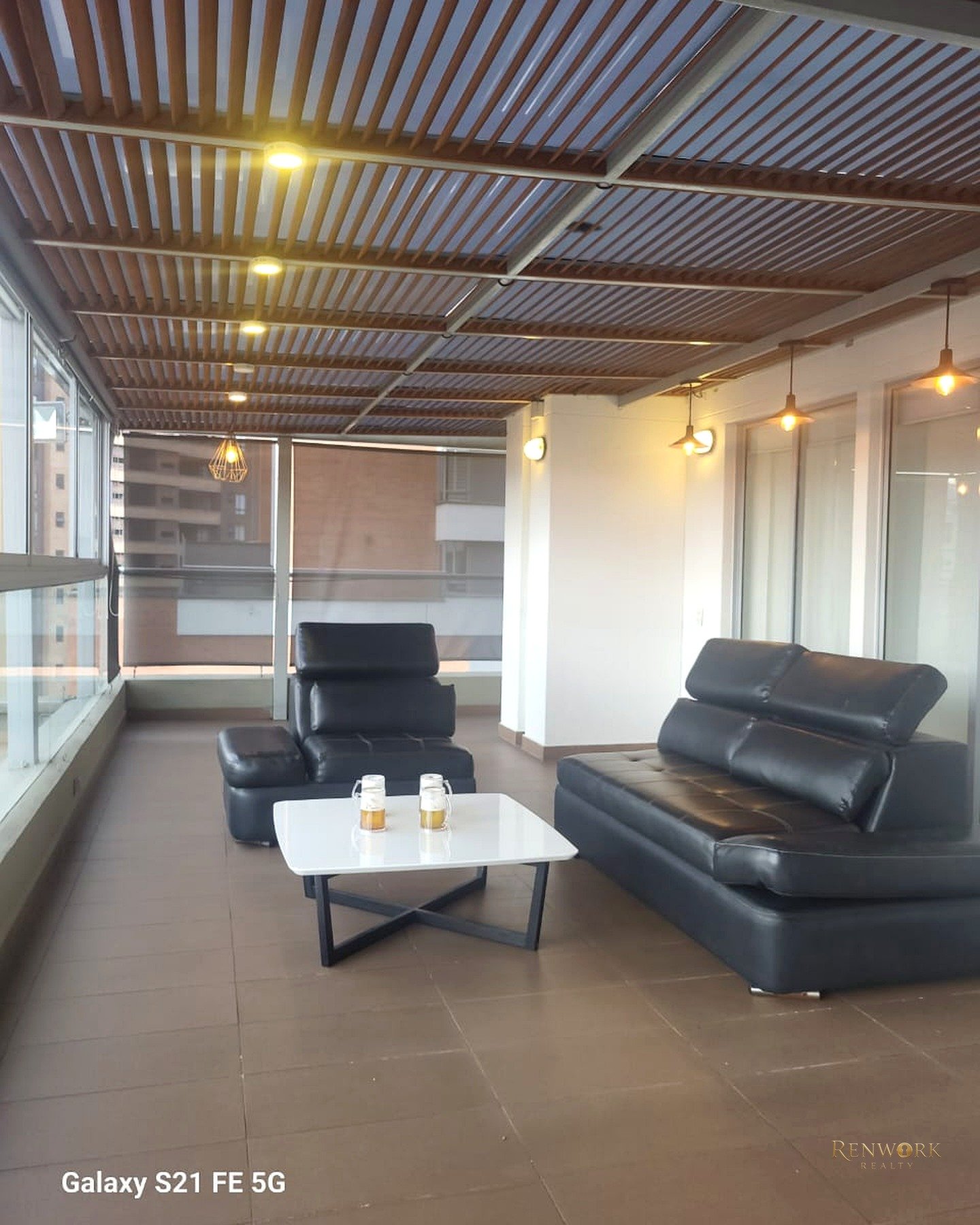 APARTAMENTO EN VENTA EN CASTROPOL MEDELLIN · foto 6