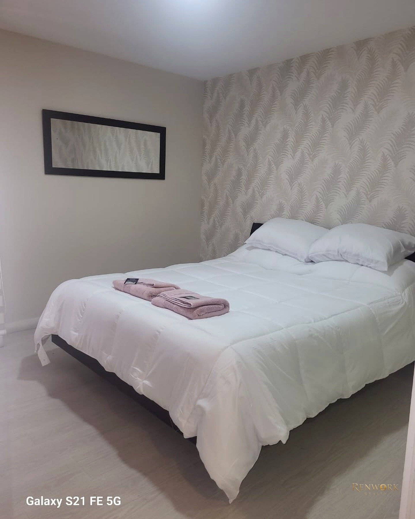 APARTAMENTO EN VENTA EN CASTROPOL MEDELLIN · foto 20