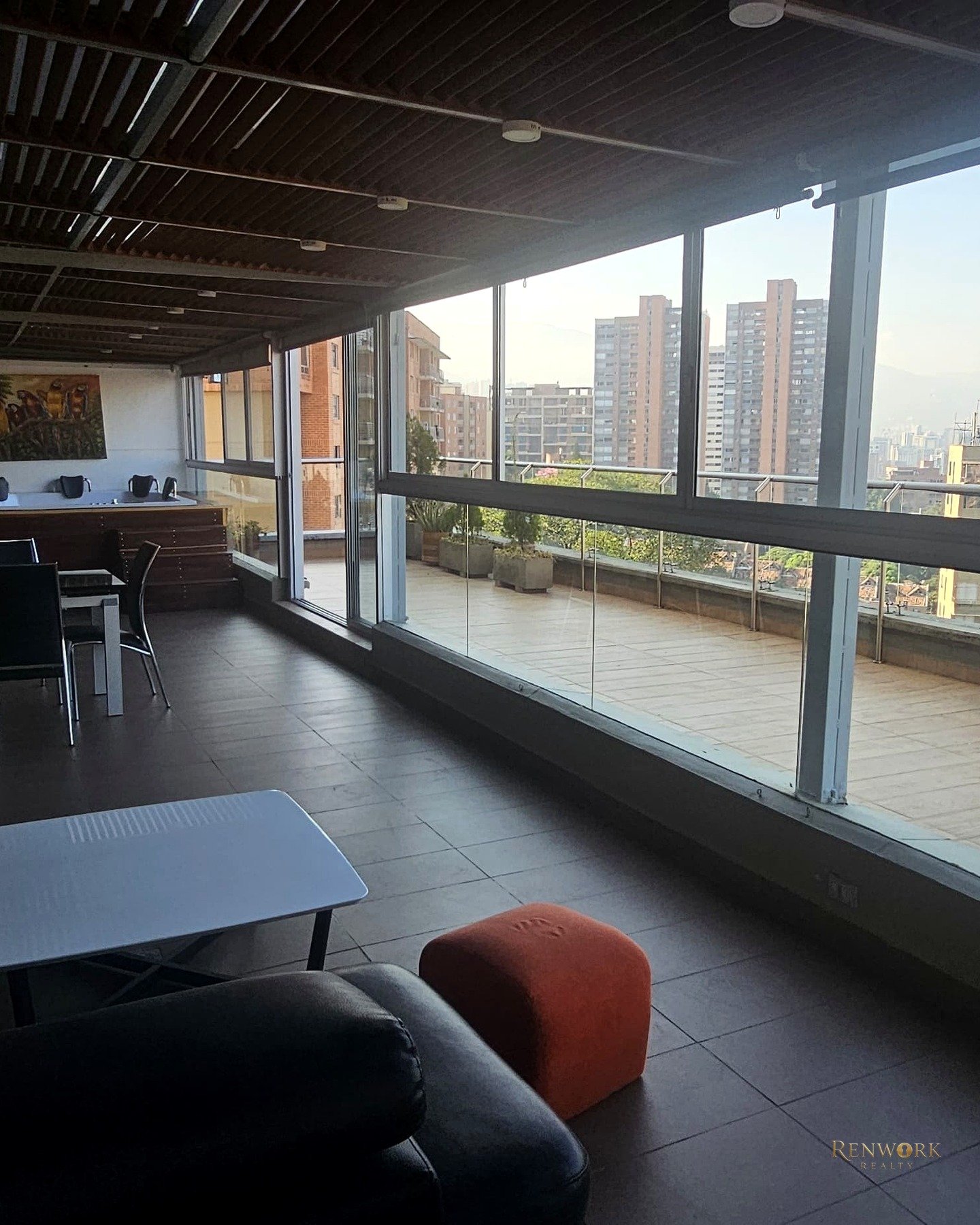 APARTAMENTO EN VENTA EN CASTROPOL MEDELLIN · foto 7