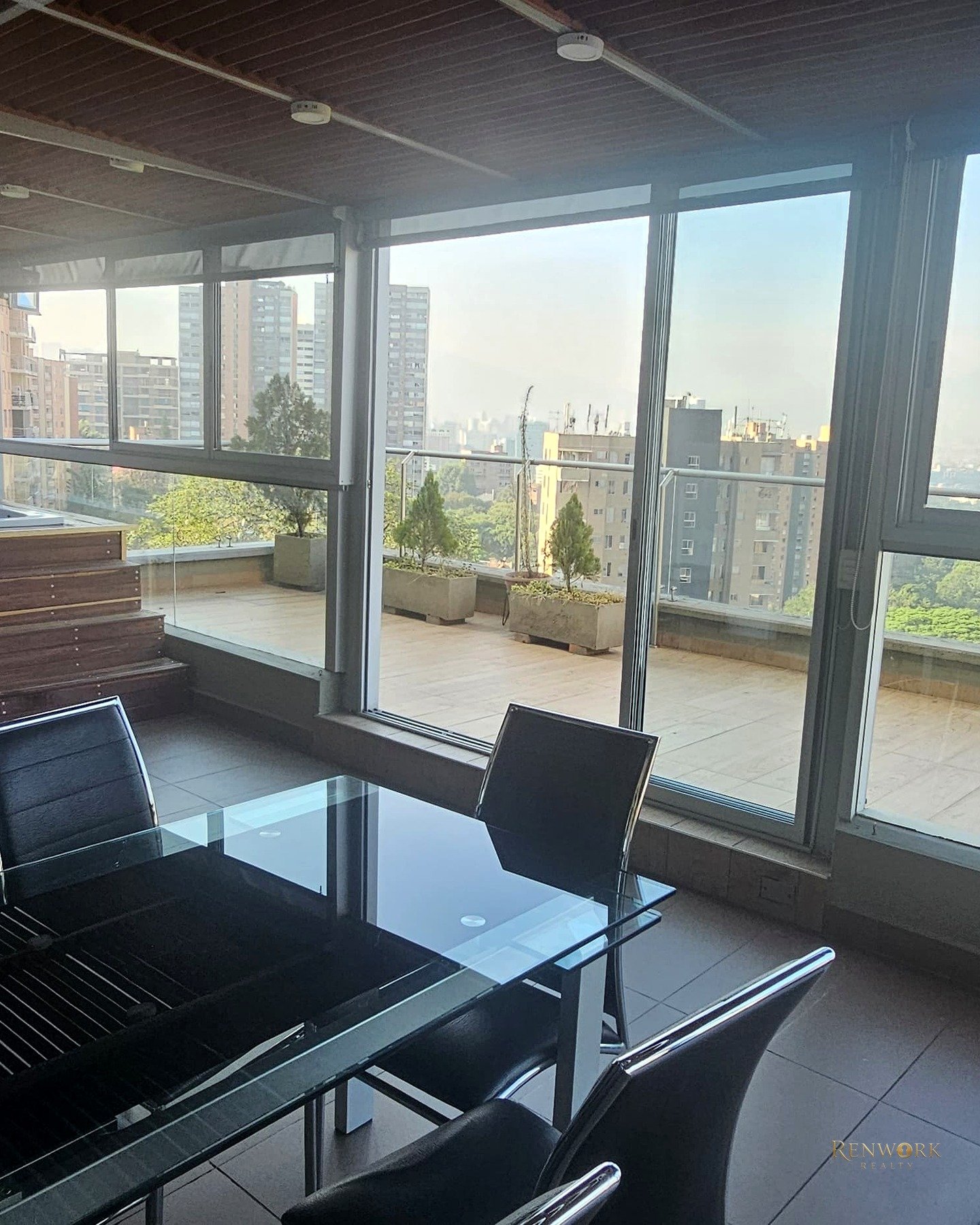 APARTAMENTO EN VENTA EN CASTROPOL MEDELLIN · foto 5