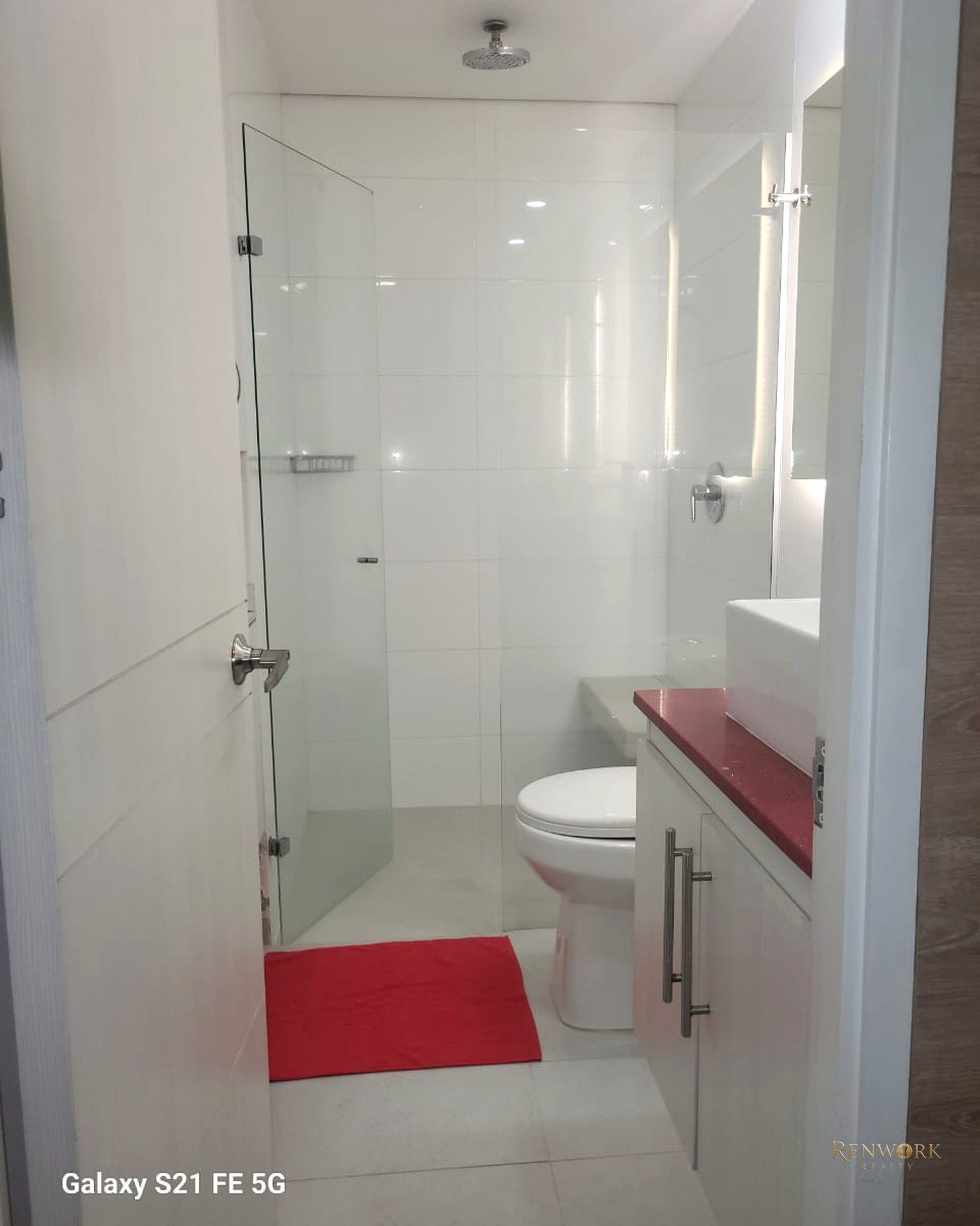 APARTAMENTO EN VENTA EN CASTROPOL MEDELLIN · foto 21