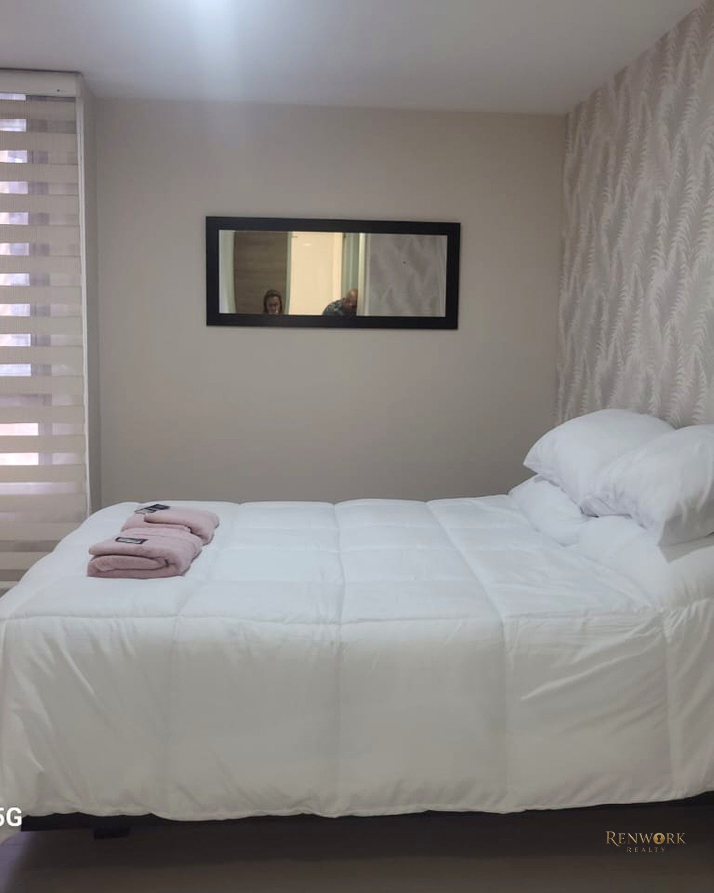 APARTAMENTO EN VENTA EN CASTROPOL MEDELLIN · foto 16