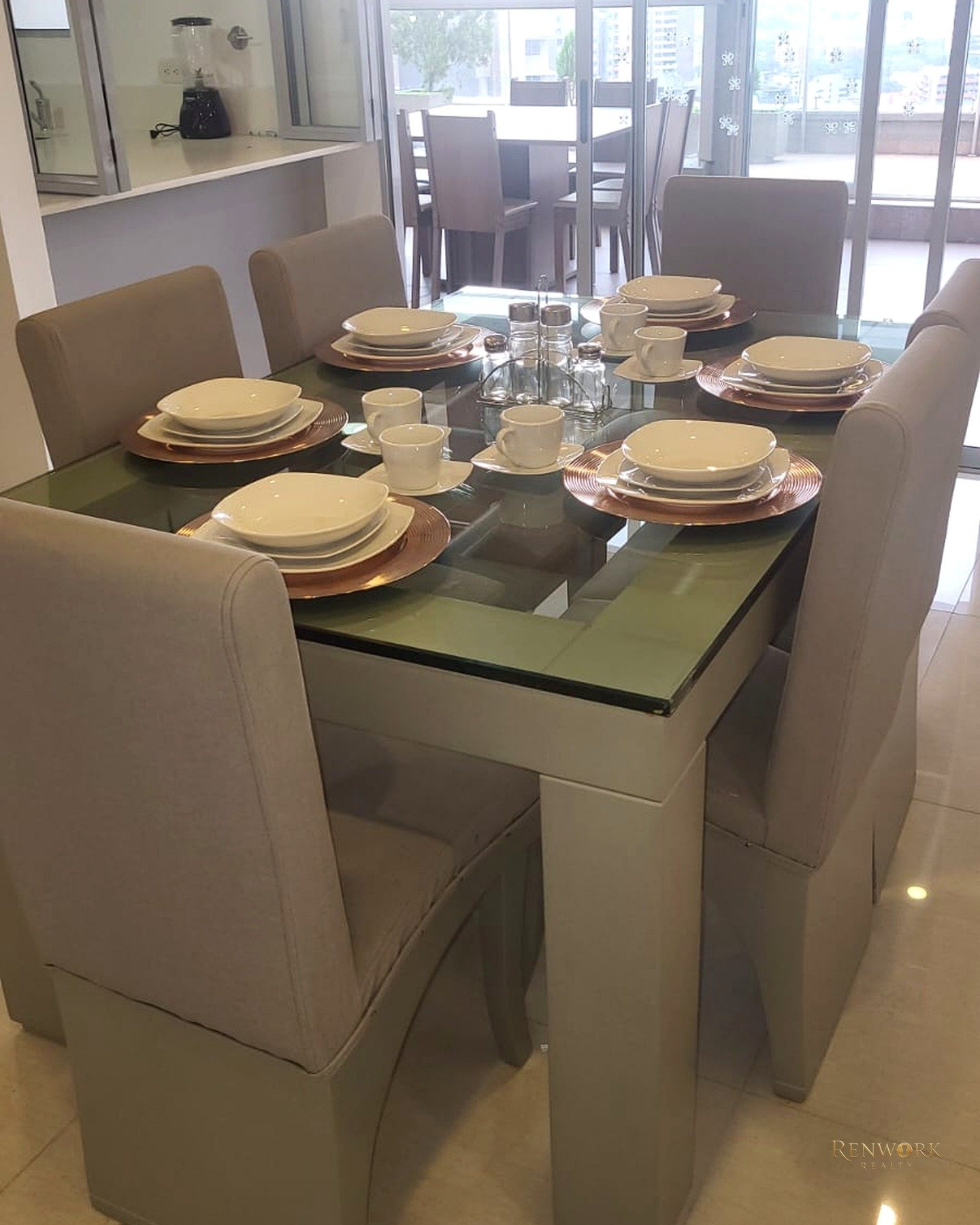 APARTAMENTO EN VENTA EN CASTROPOL MEDELLIN · foto 15