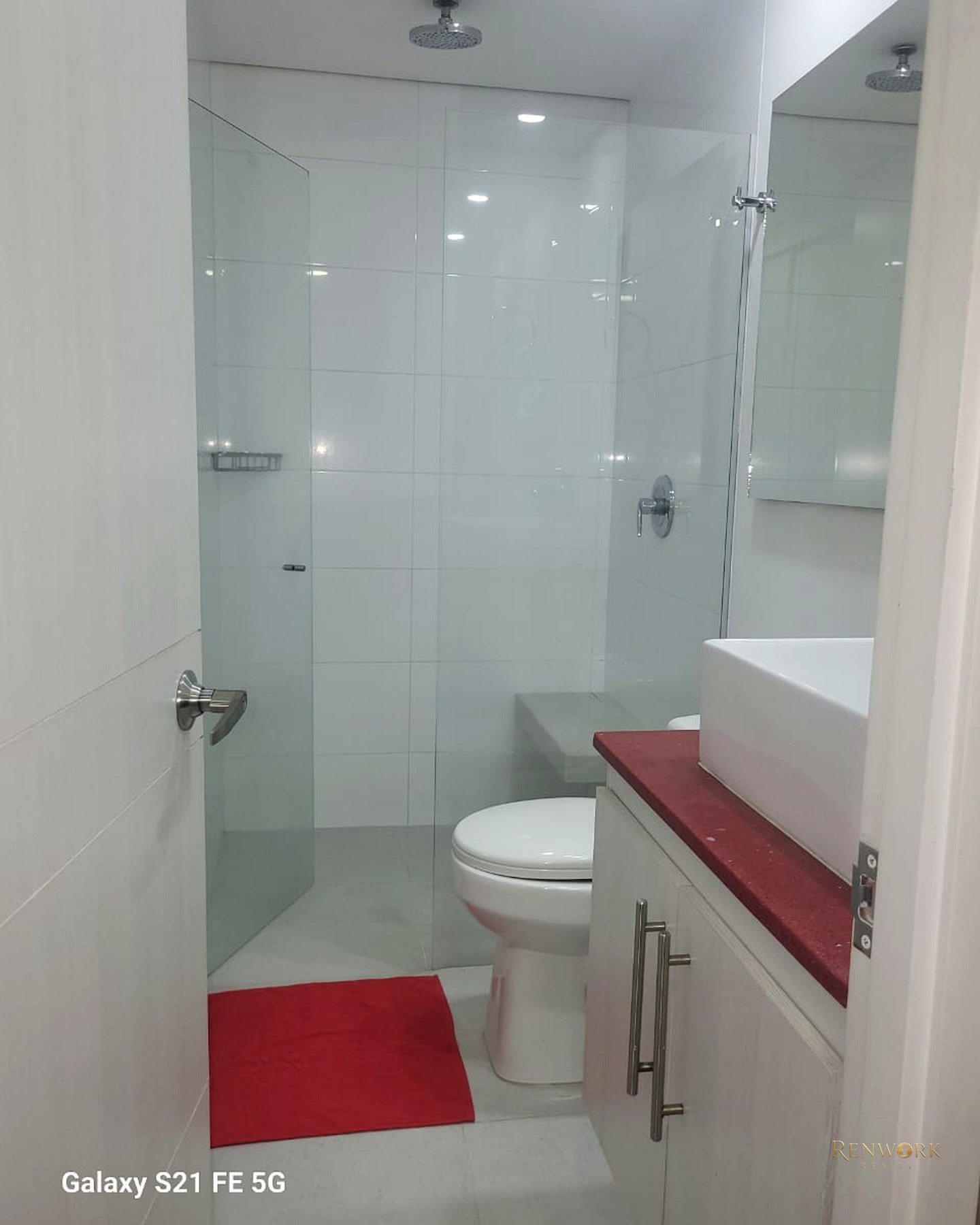 APARTAMENTO EN VENTA EN CASTROPOL MEDELLIN · foto 22