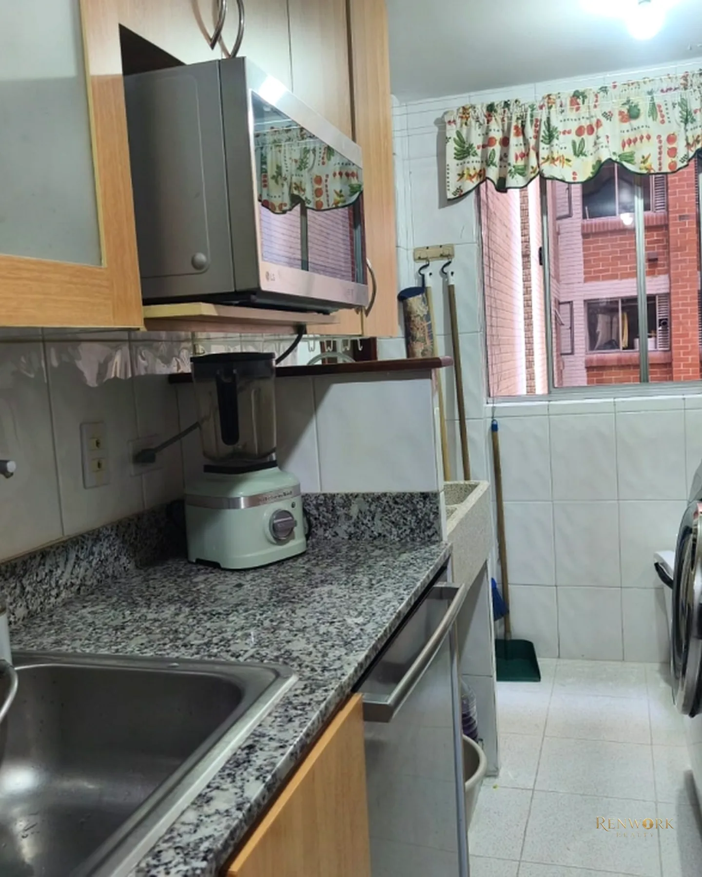 APARTAMENTO EN VENTA EN CASTROPOL, MEDELLIN · foto 6