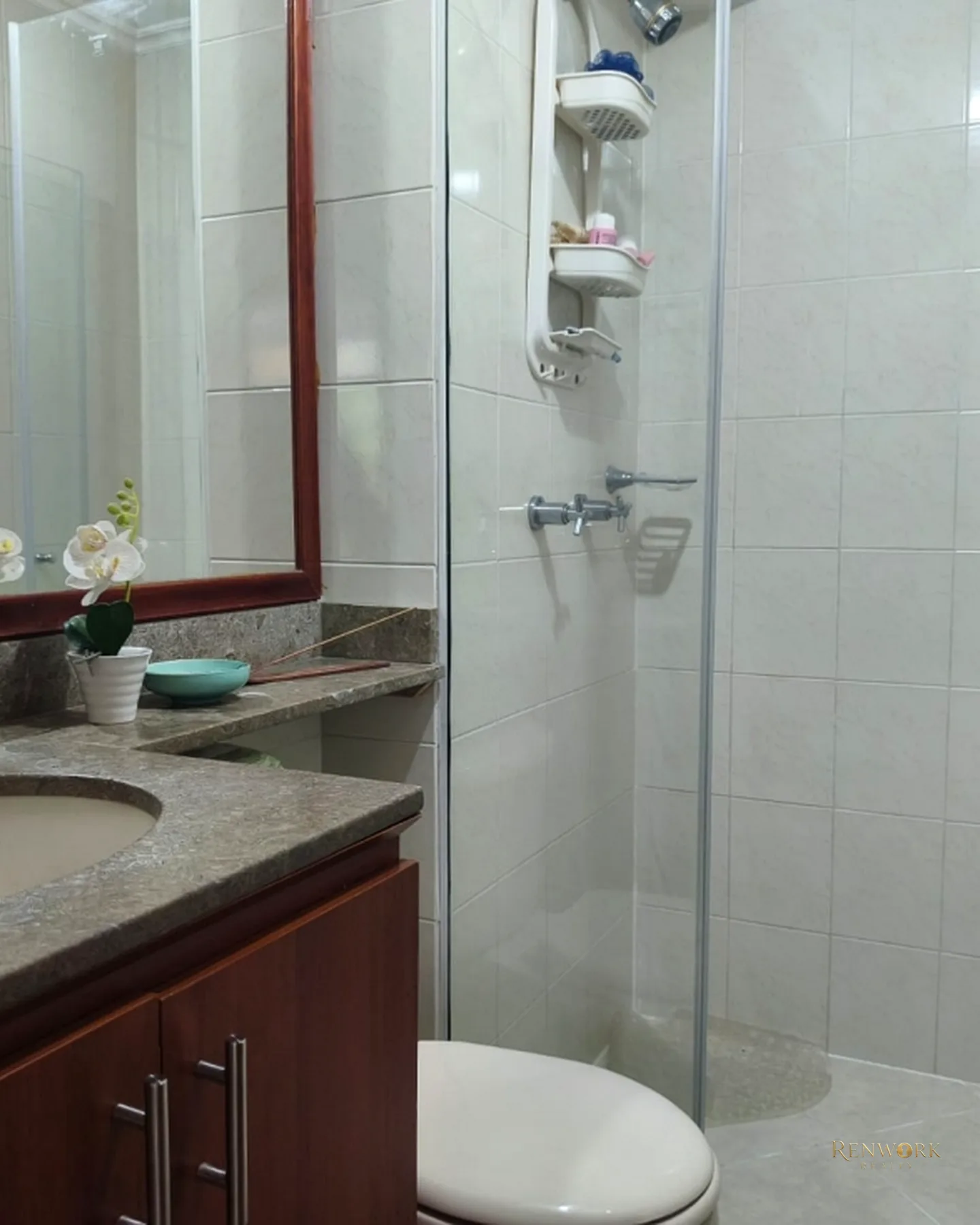 APARTAMENTO EN VENTA EN CASTROPOL, MEDELLIN · foto 12