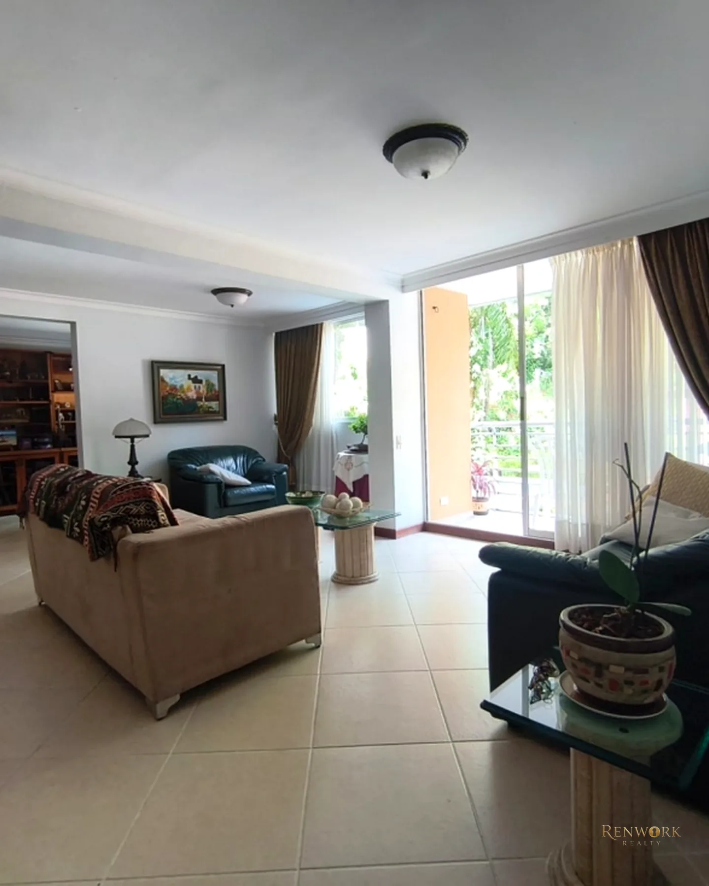 APARTAMENTO EN VENTA EN CASTROPOL, MEDELLIN · foto 1