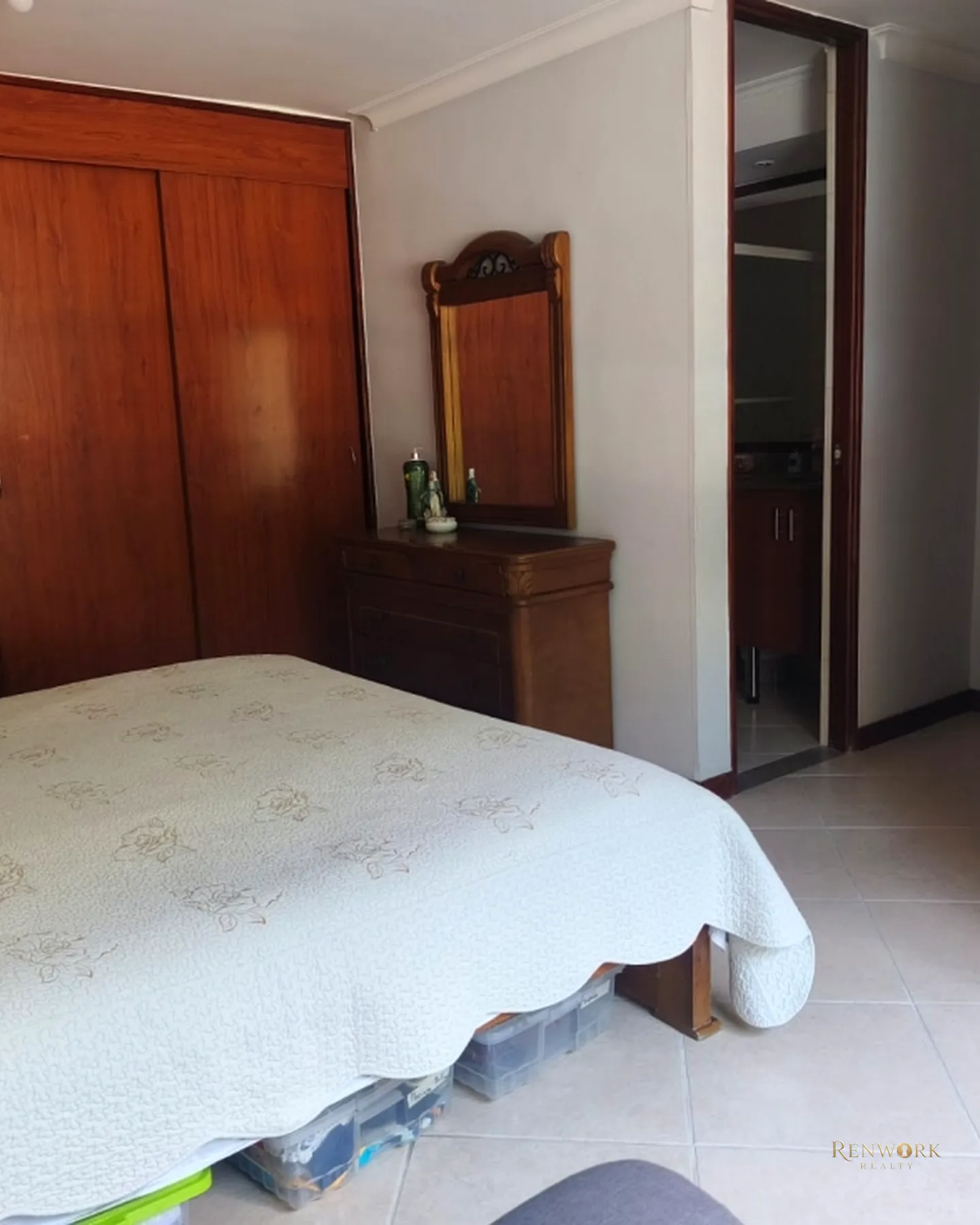 APARTAMENTO EN VENTA EN CASTROPOL, MEDELLIN · foto 15