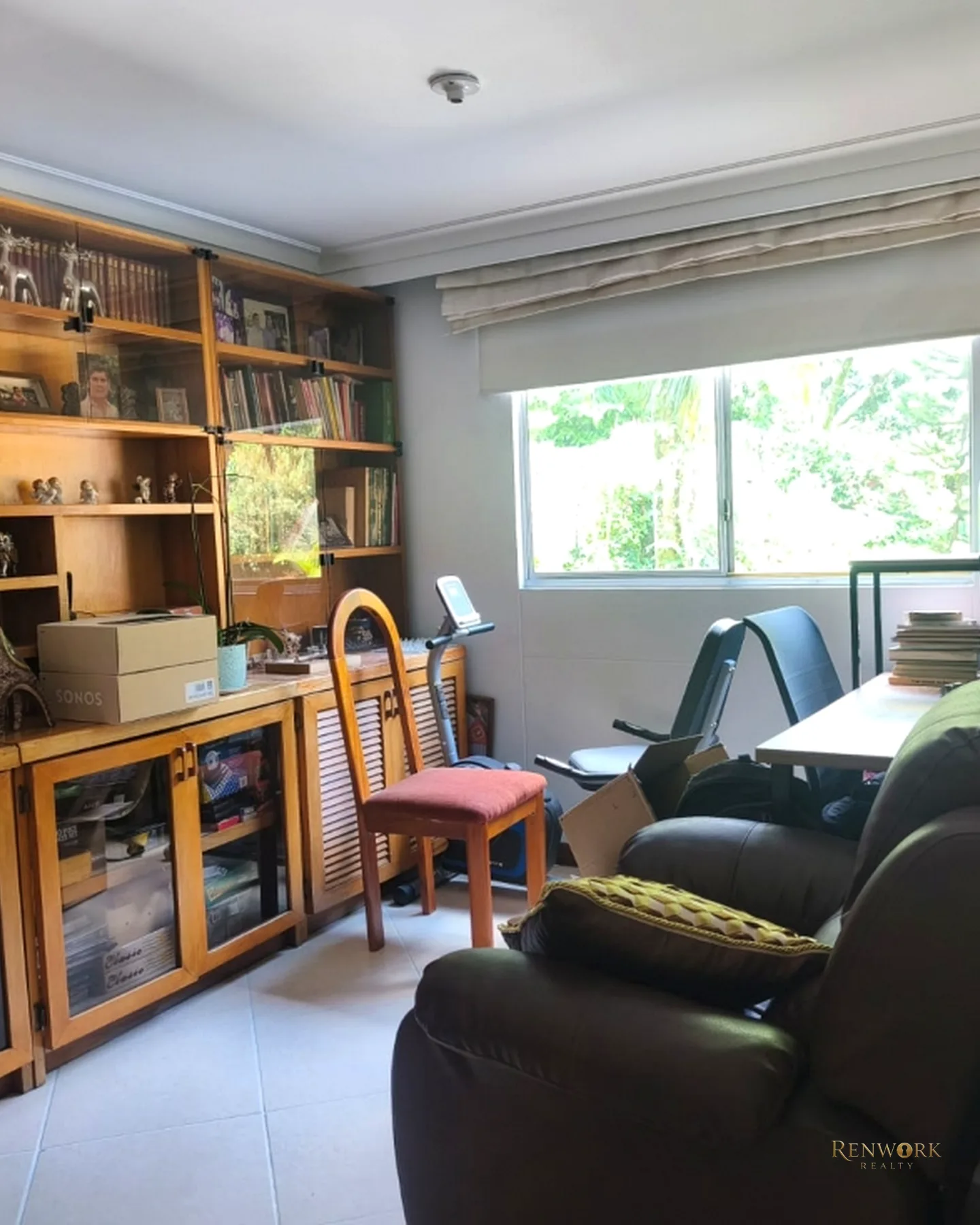 APARTAMENTO EN VENTA EN CASTROPOL, MEDELLIN · foto 16