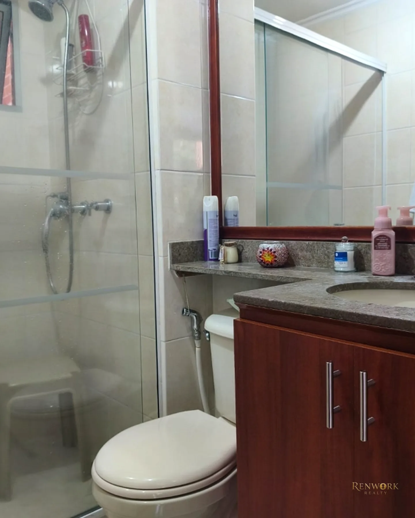 APARTAMENTO EN VENTA EN CASTROPOL, MEDELLIN · foto 11