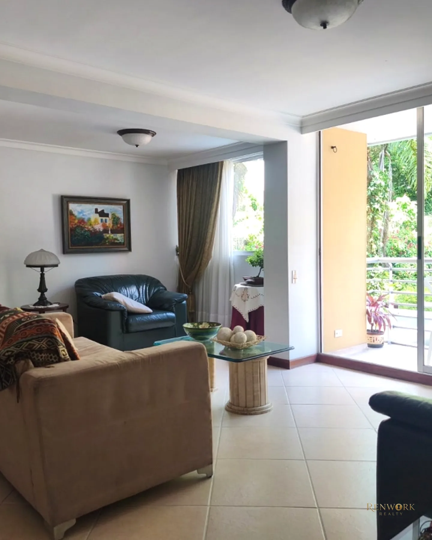 APARTAMENTO EN VENTA EN CASTROPOL, MEDELLIN · foto 2