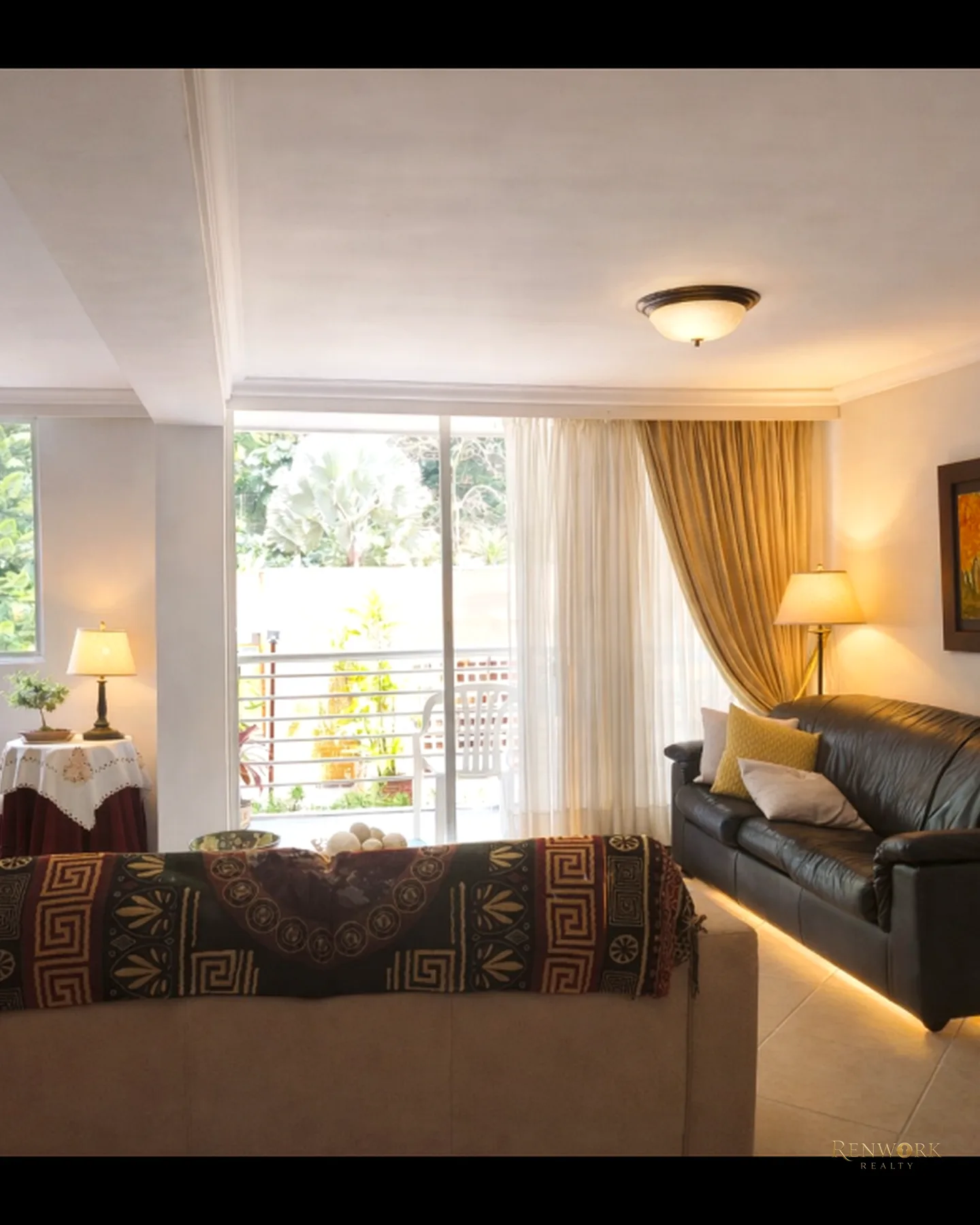 APARTAMENTO EN VENTA EN CASTROPOL, MEDELLIN · foto 4