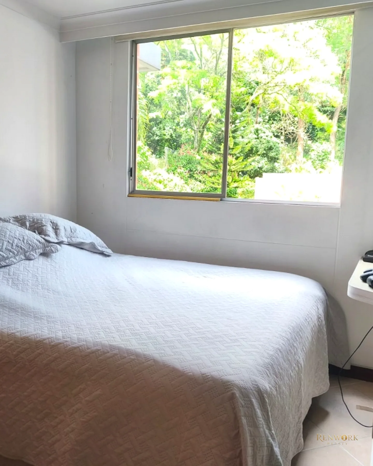 APARTAMENTO EN VENTA EN CASTROPOL, MEDELLIN · foto 14