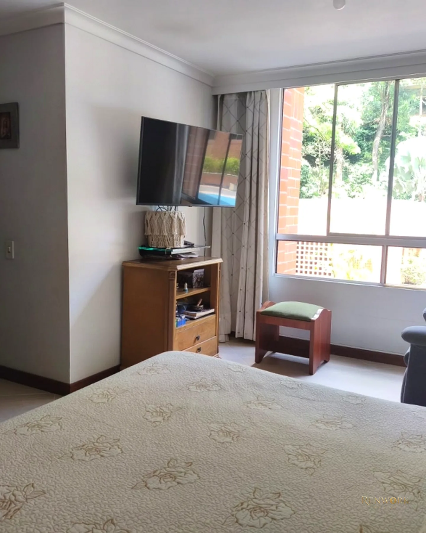 APARTAMENTO EN VENTA EN CASTROPOL, MEDELLIN · foto 10