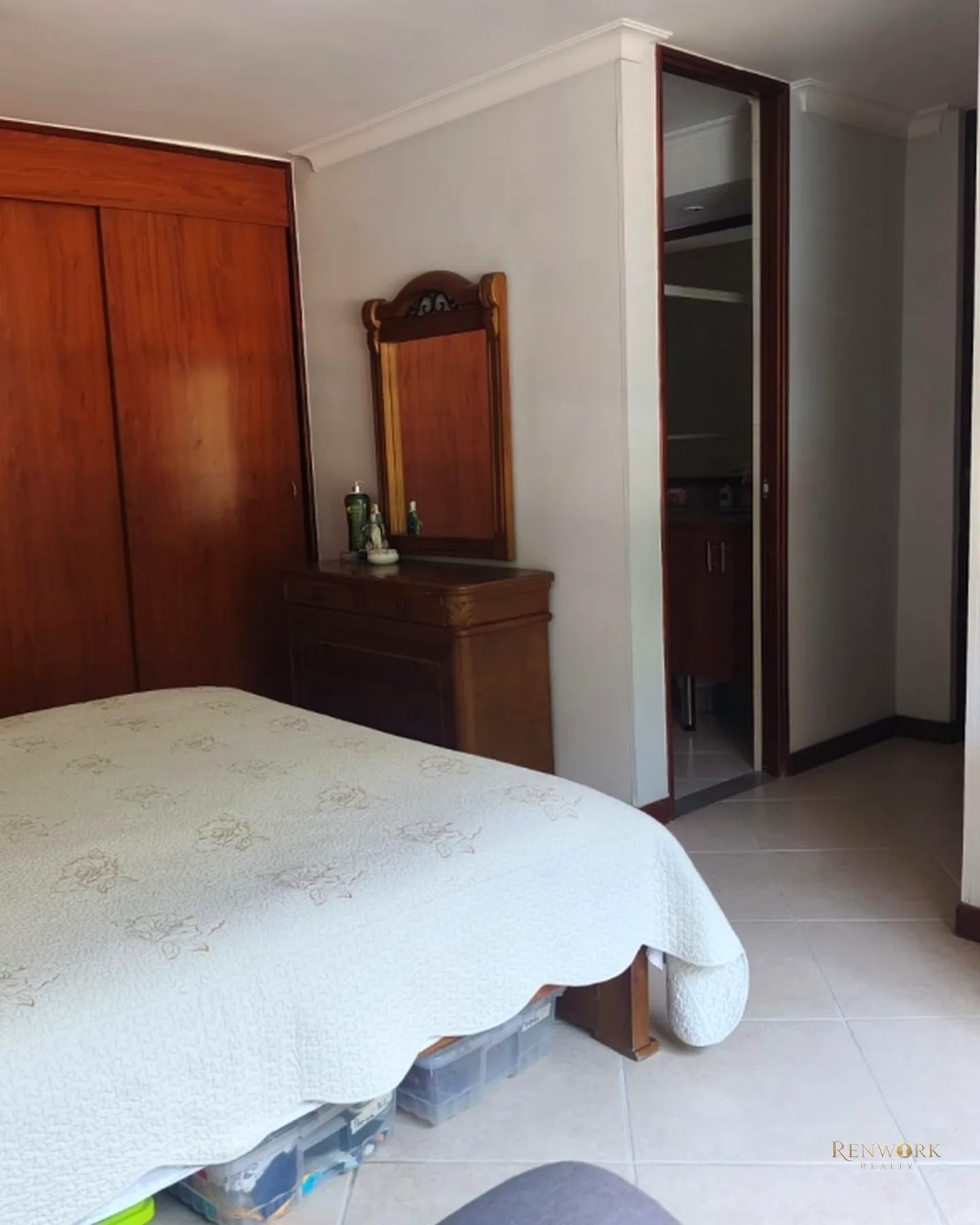 APARTAMENTO EN VENTA EN CASTROPOL, MEDELLIN · foto 9