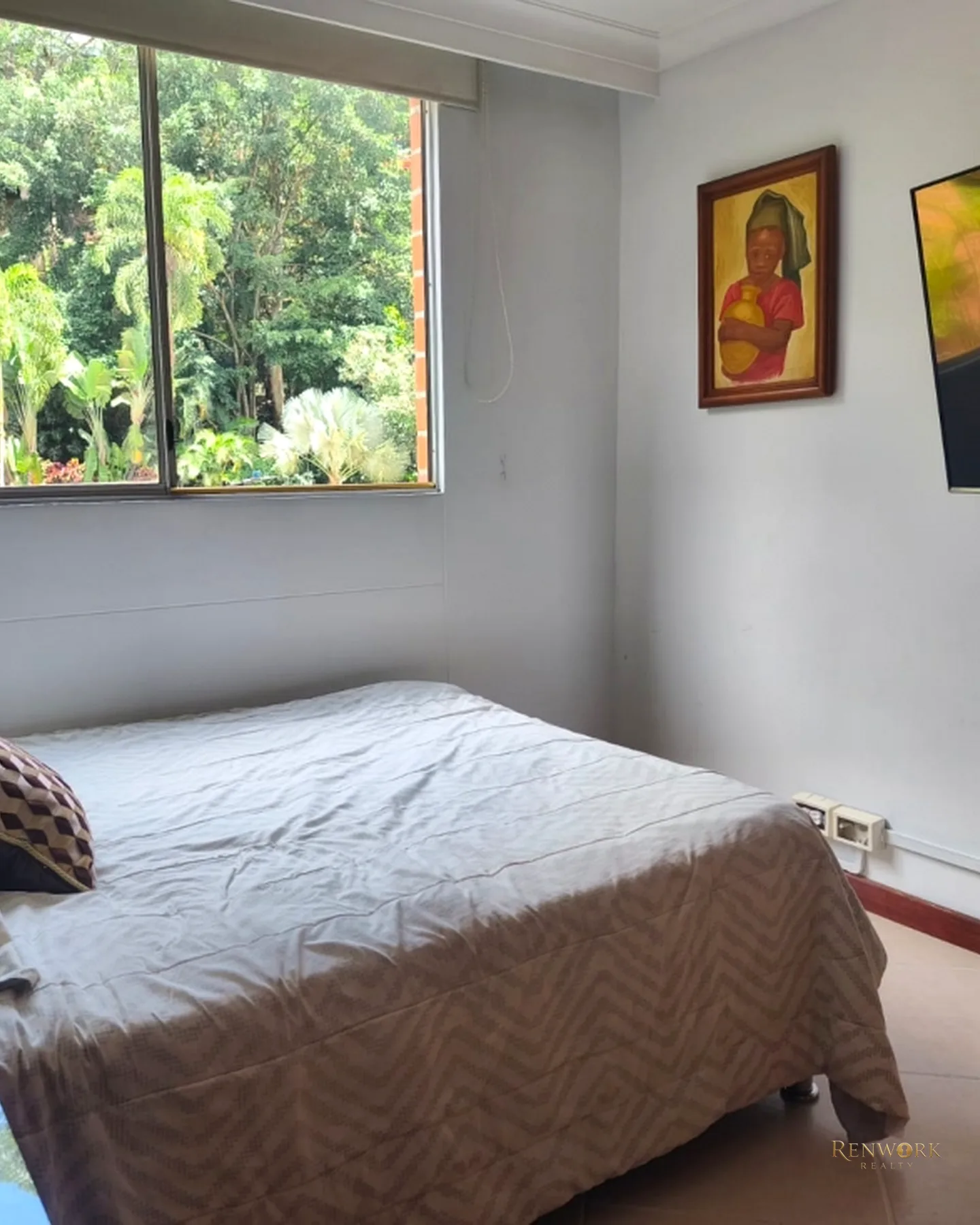 APARTAMENTO EN VENTA EN CASTROPOL, MEDELLIN · foto 13