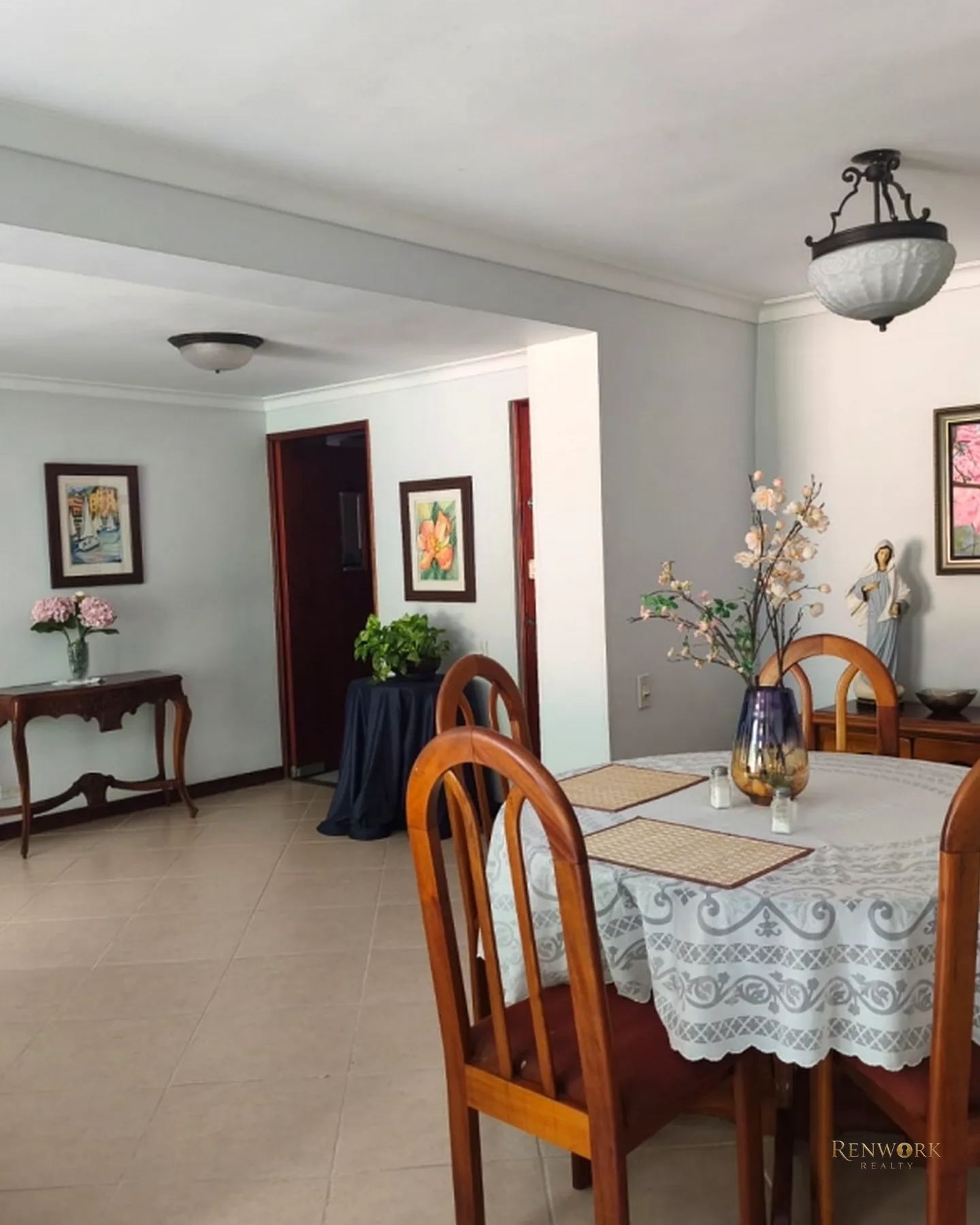 APARTAMENTO EN VENTA EN CASTROPOL, MEDELLIN · foto 7