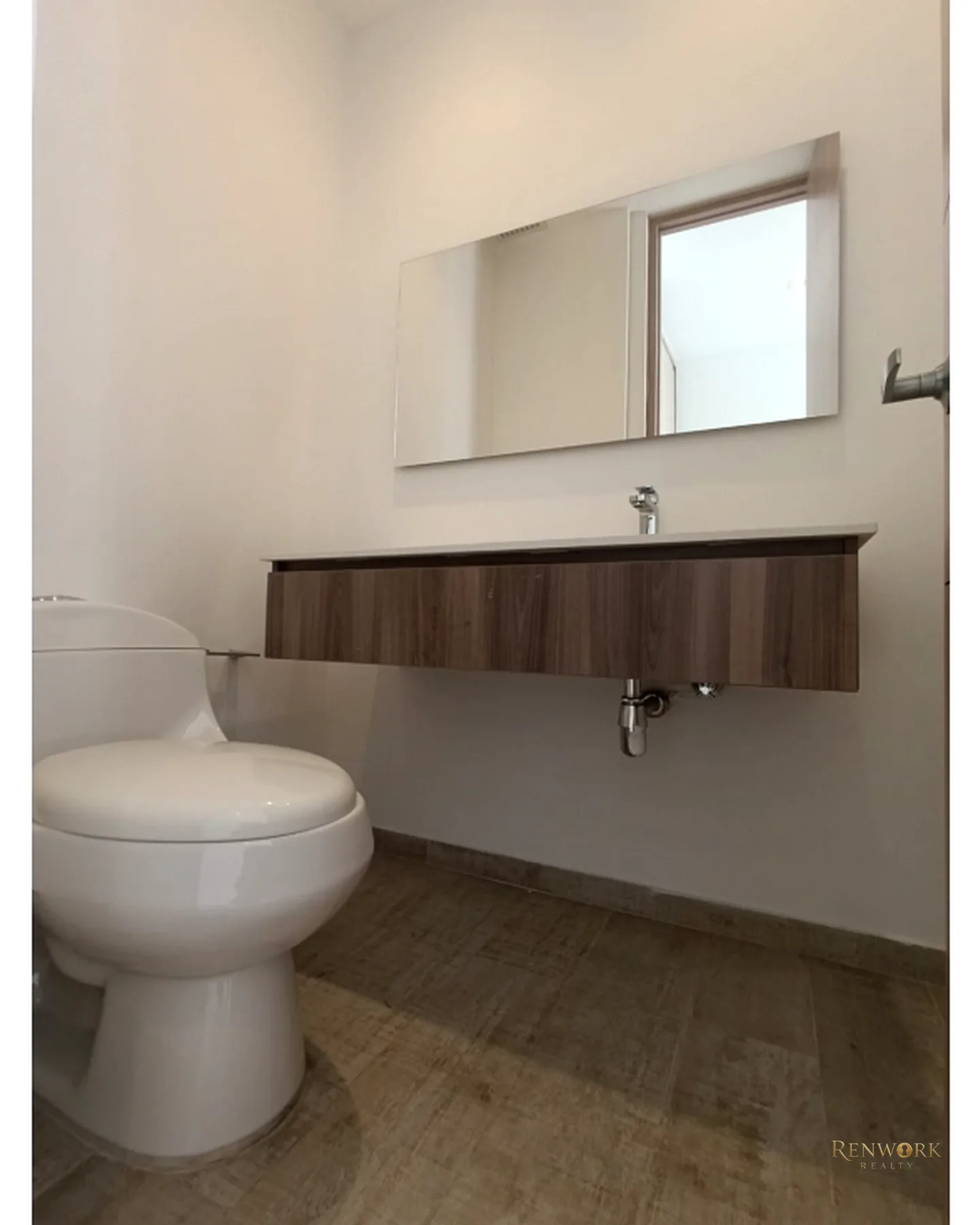 APARTAMENTO EN VENTA EN CASTROPOL MEDELLIN · foto 15