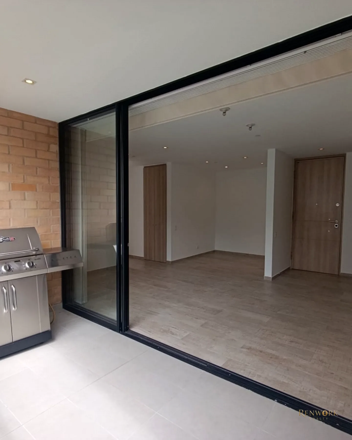 APARTAMENTO EN VENTA EN CASTROPOL MEDELLIN · foto 6