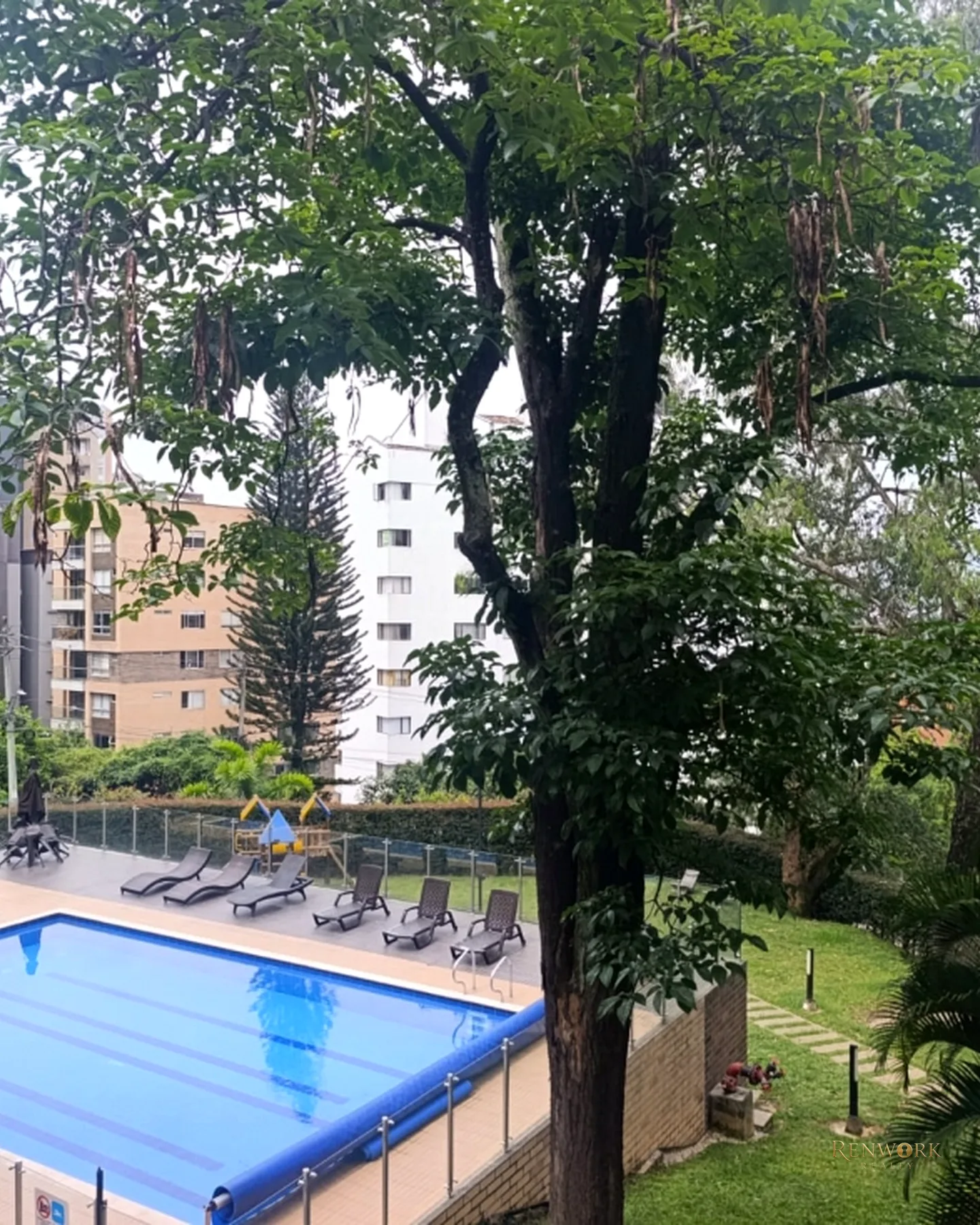 APARTAMENTO EN VENTA EN CASTROPOL MEDELLIN · foto 20