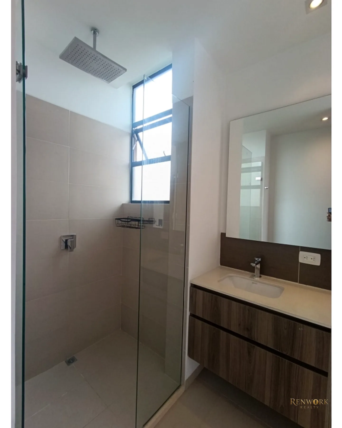 APARTAMENTO EN VENTA EN CASTROPOL MEDELLIN · foto 13