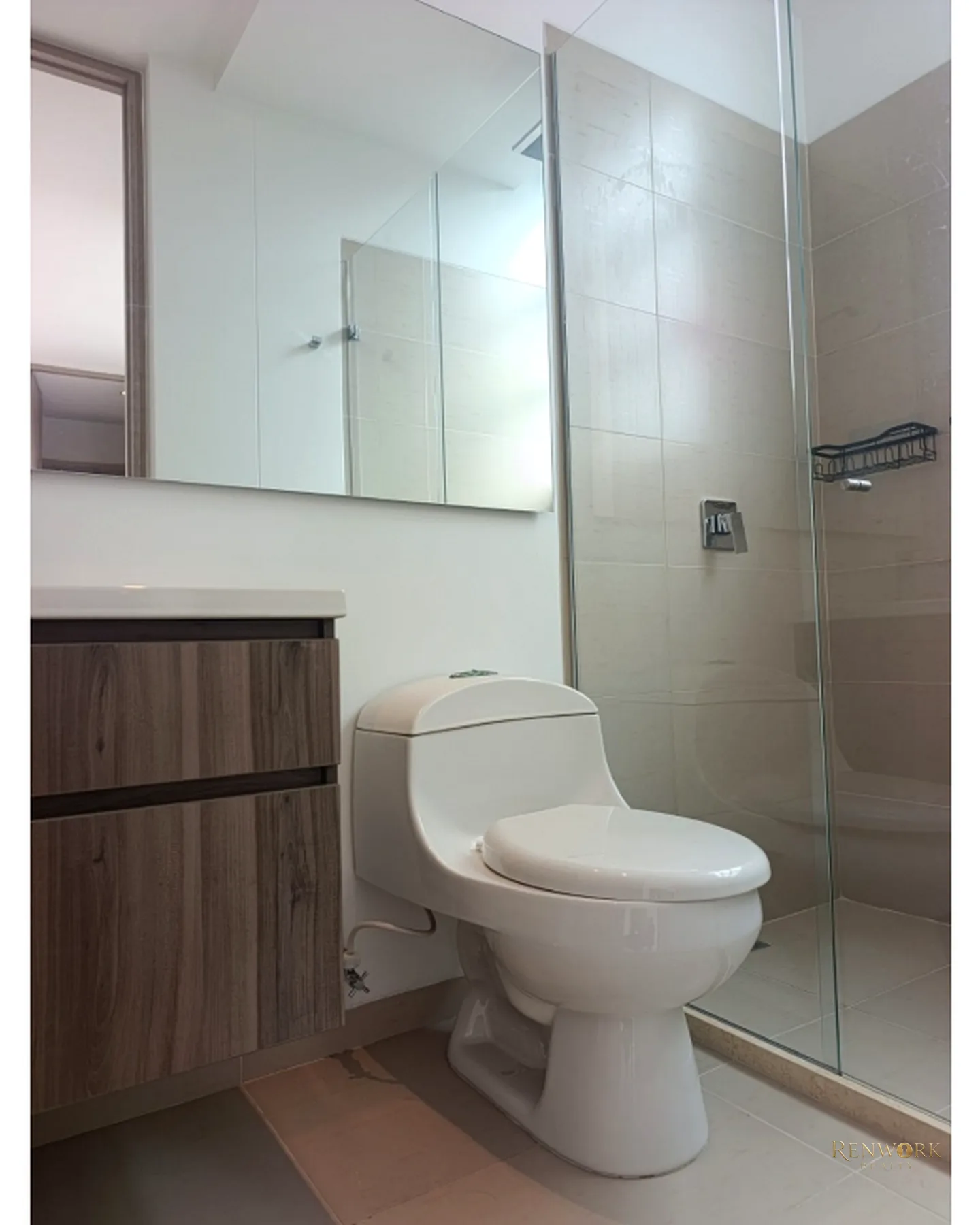 APARTAMENTO EN VENTA EN CASTROPOL MEDELLIN · foto 12