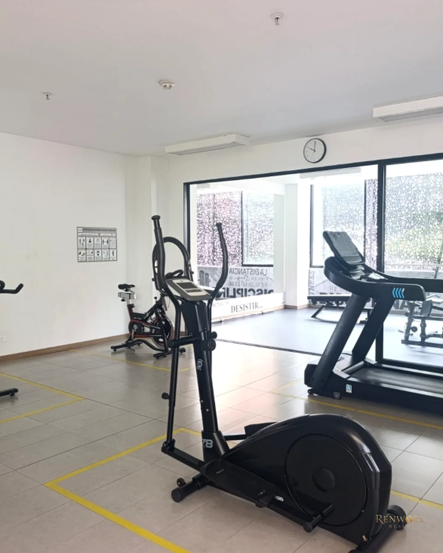 APARTAMENTO EN VENTA EN CASTROPOL MEDELLIN · foto 17