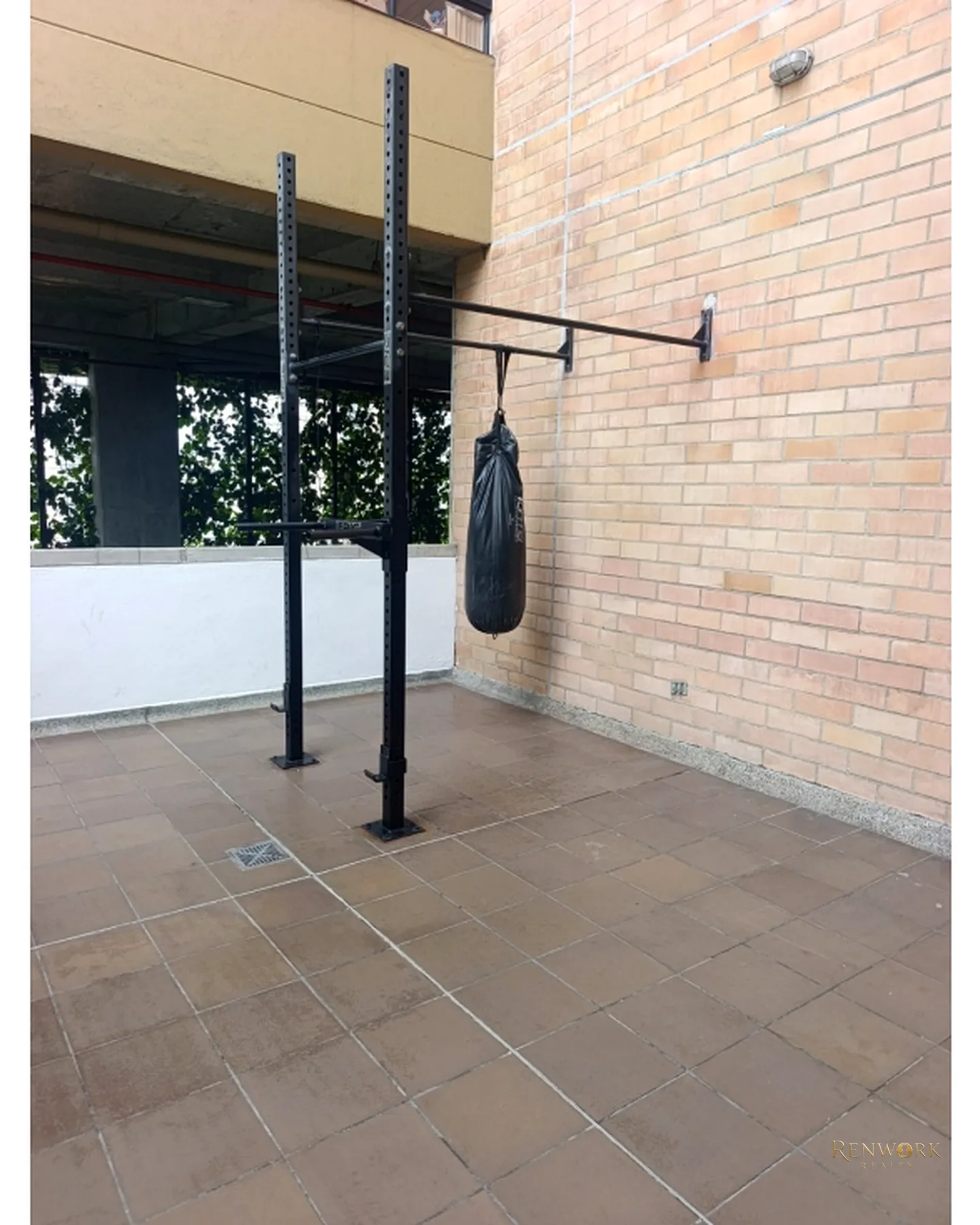 APARTAMENTO EN VENTA EN CASTROPOL MEDELLIN · foto 19