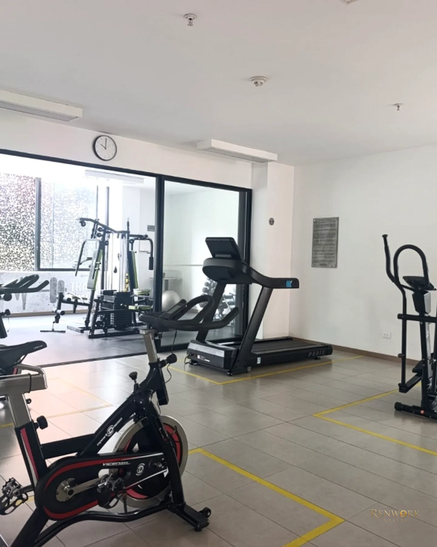 APARTAMENTO EN VENTA EN CASTROPOL MEDELLIN · foto 18