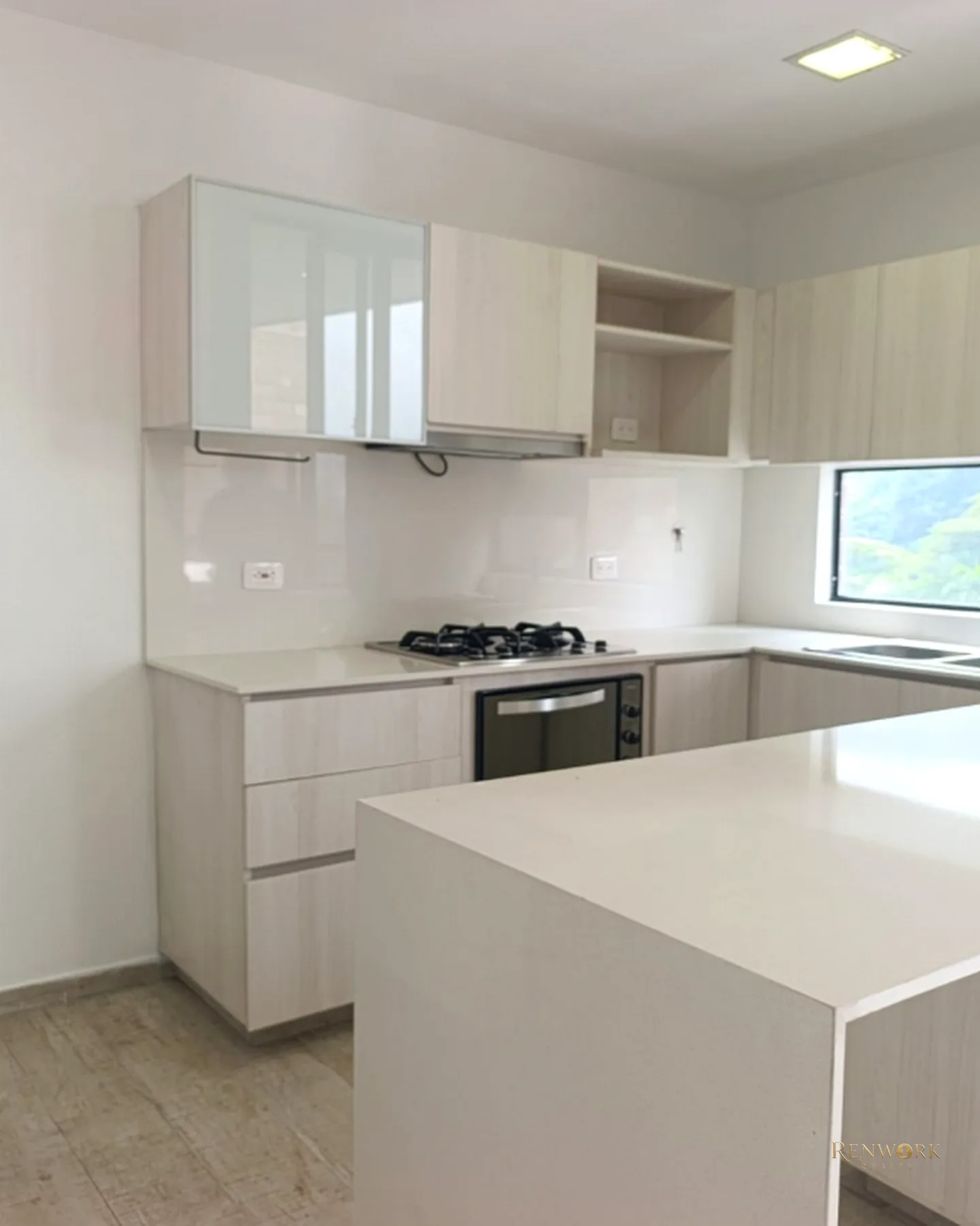 APARTAMENTO EN VENTA EN CASTROPOL MEDELLIN · foto 4
