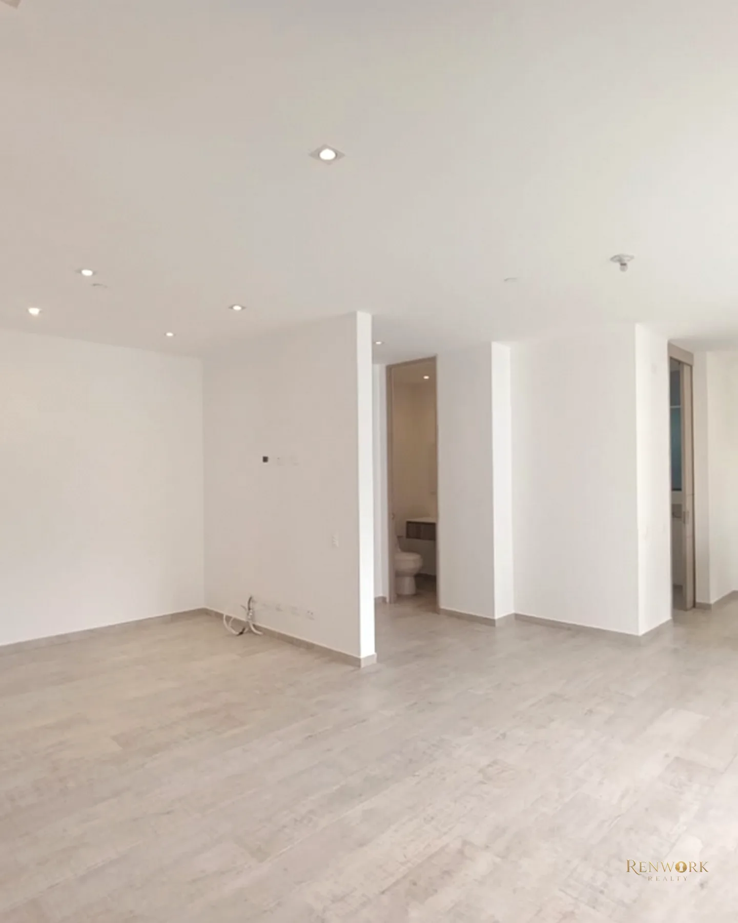 APARTAMENTO EN VENTA EN CASTROPOL MEDELLIN · foto 5