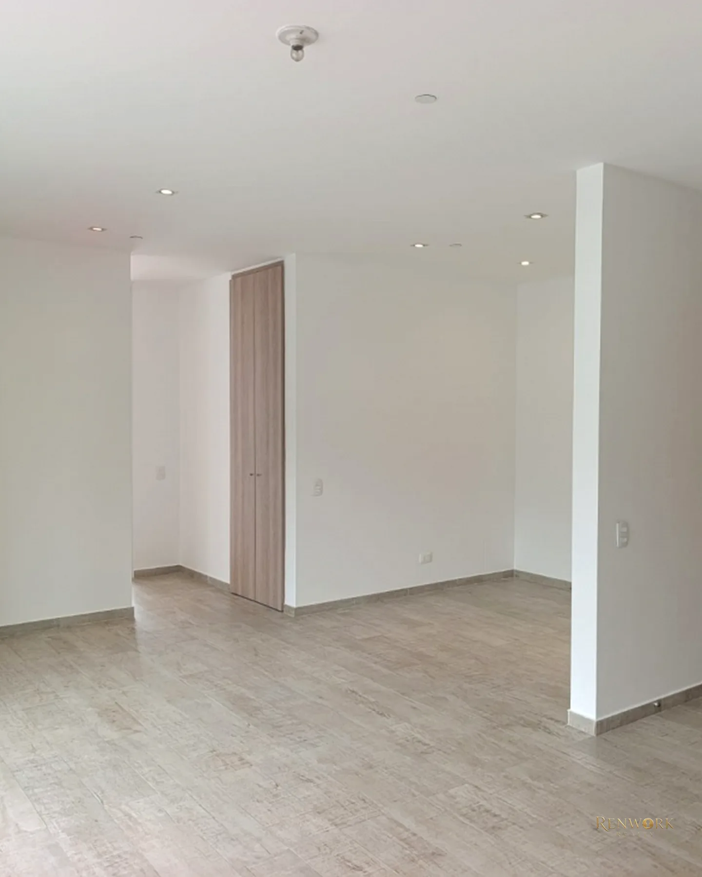 APARTAMENTO EN VENTA EN CASTROPOL MEDELLIN · foto 7