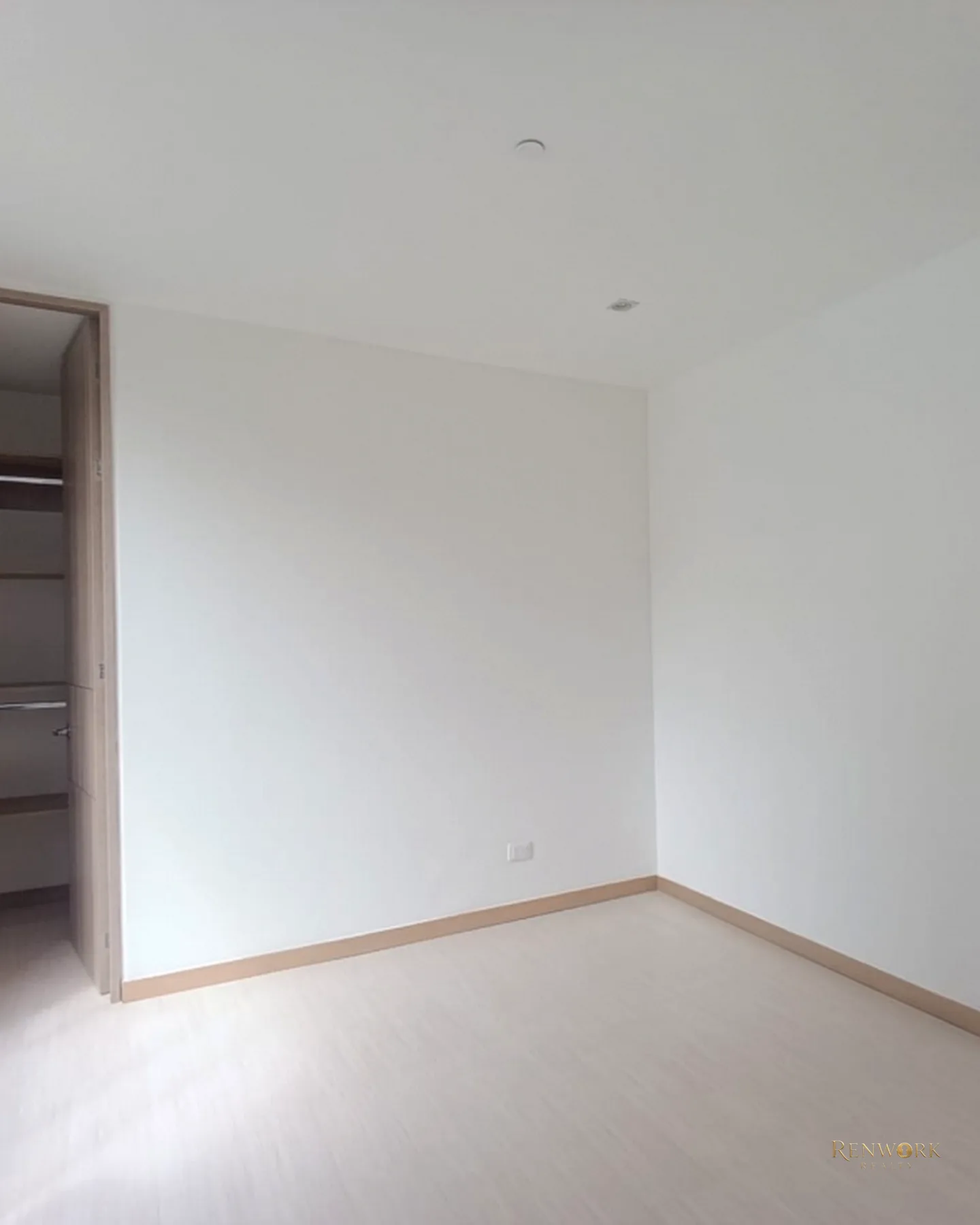 APARTAMENTO EN VENTA EN CASTROPOL MEDELLIN · foto 11