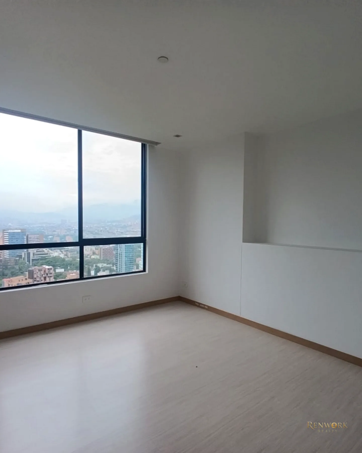APARTAMENTO EN VENTA EN CASTROPOL MEDELLIN · foto 9