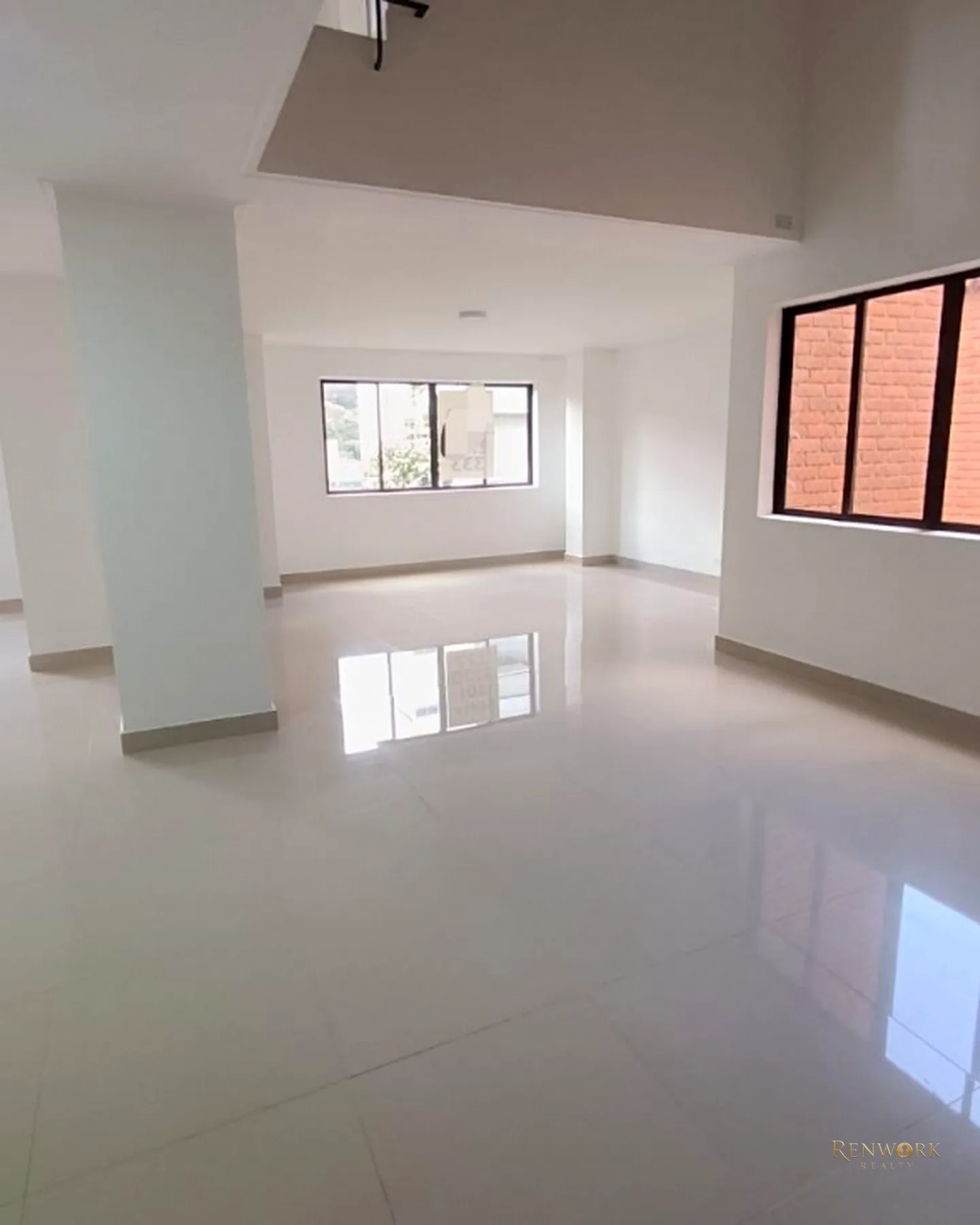 APARTAMENTO EN VENTA EN CONQUISTADORES COD 10041 · foto 7