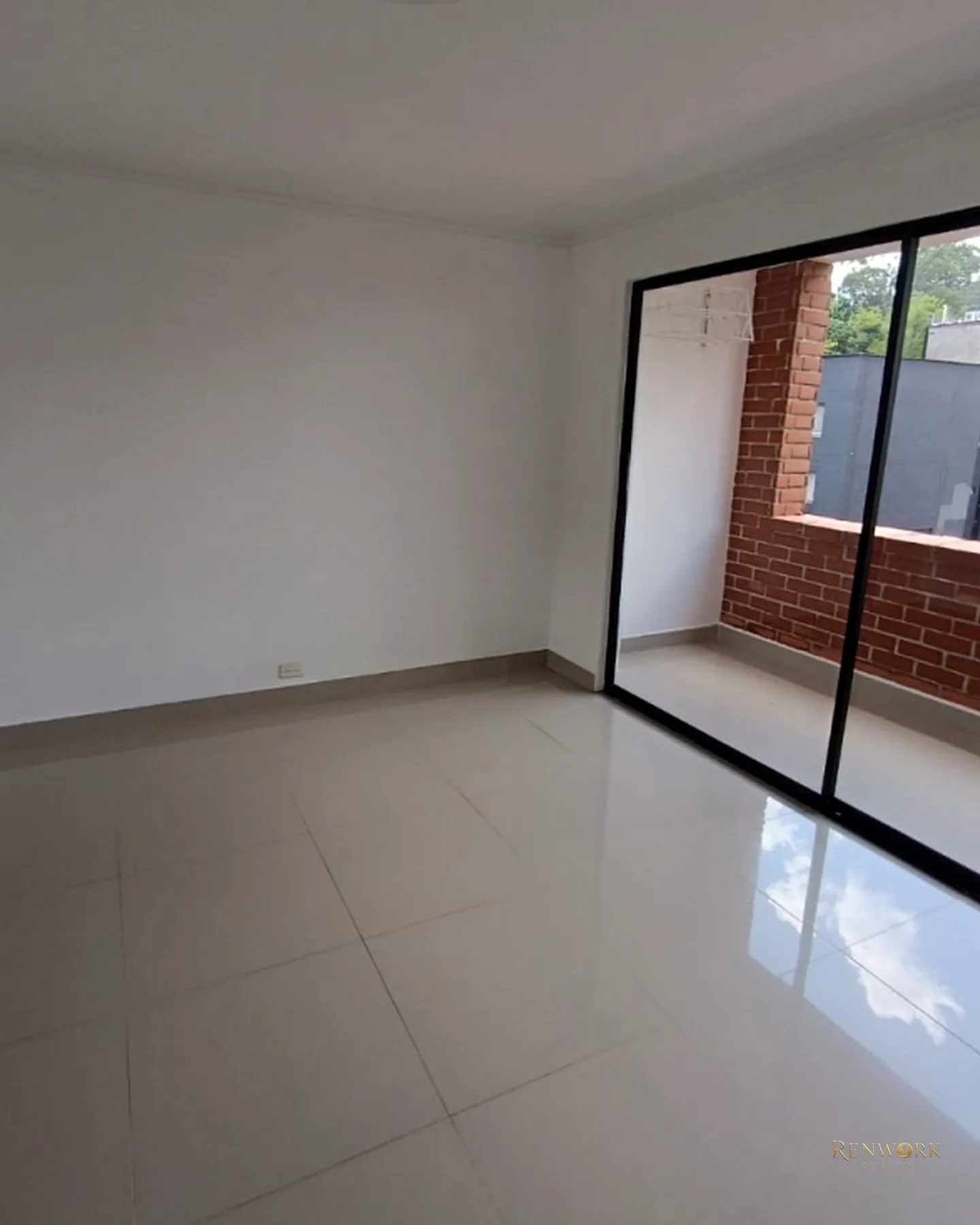 APARTAMENTO EN VENTA EN CONQUISTADORES COD 10041 · foto 12