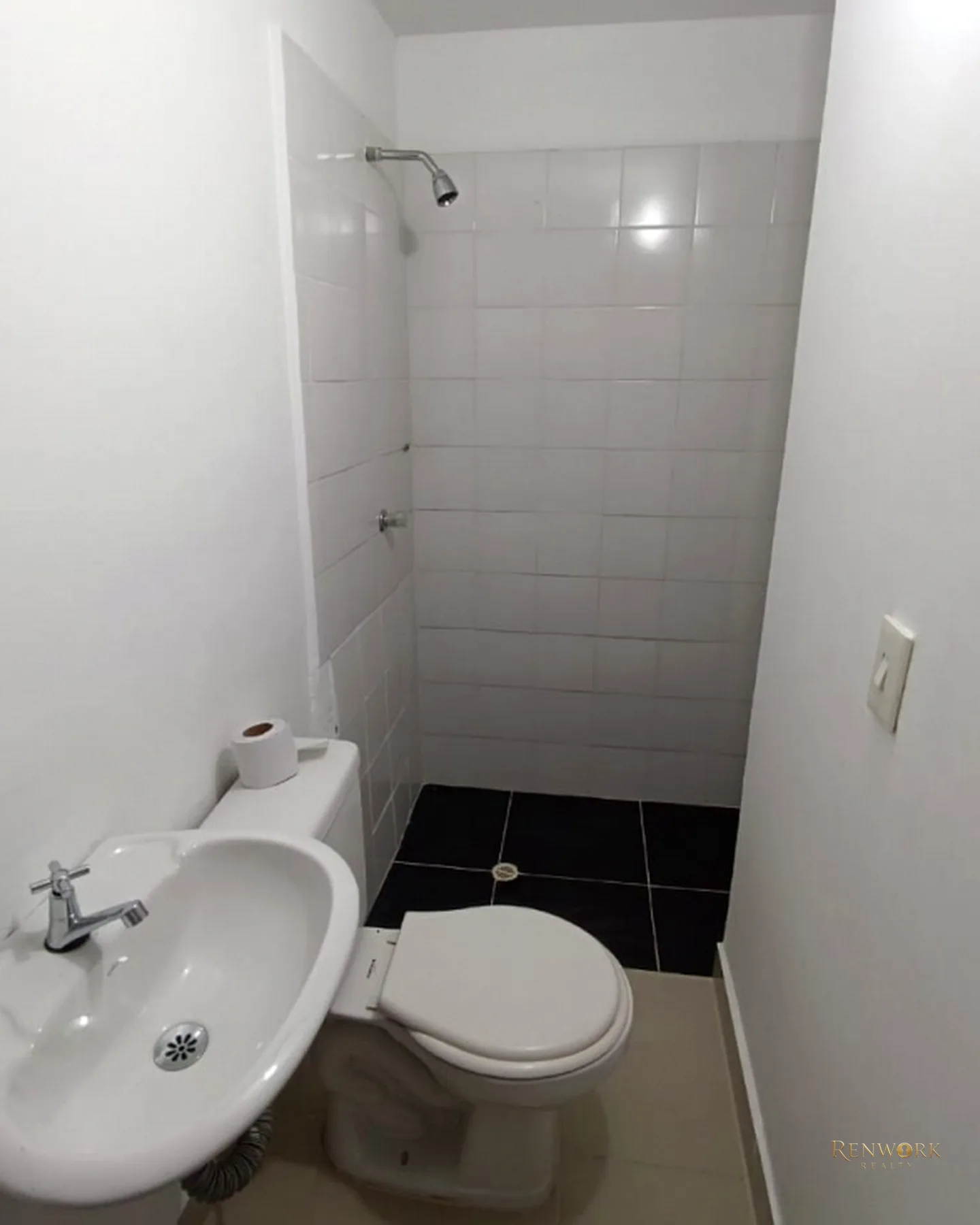 APARTAMENTO EN VENTA EN CONQUISTADORES COD 10041 · foto 11
