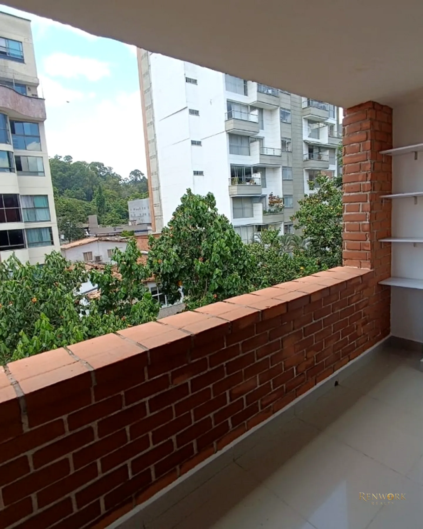 APARTAMENTO EN VENTA EN CONQUISTADORES COD 10041 · foto 14