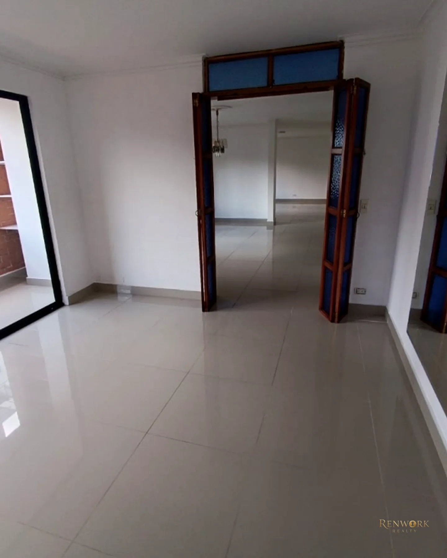 APARTAMENTO EN VENTA EN CONQUISTADORES COD 10041 · foto 8