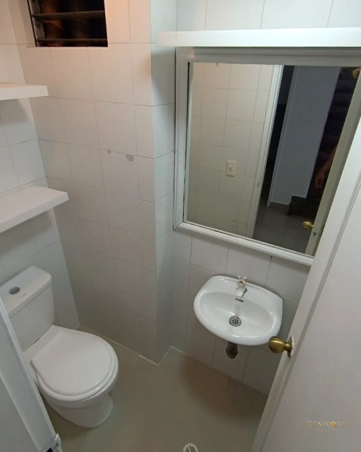 APARTAMENTO EN VENTA EN CONQUISTADORES COD 10041 · foto 9