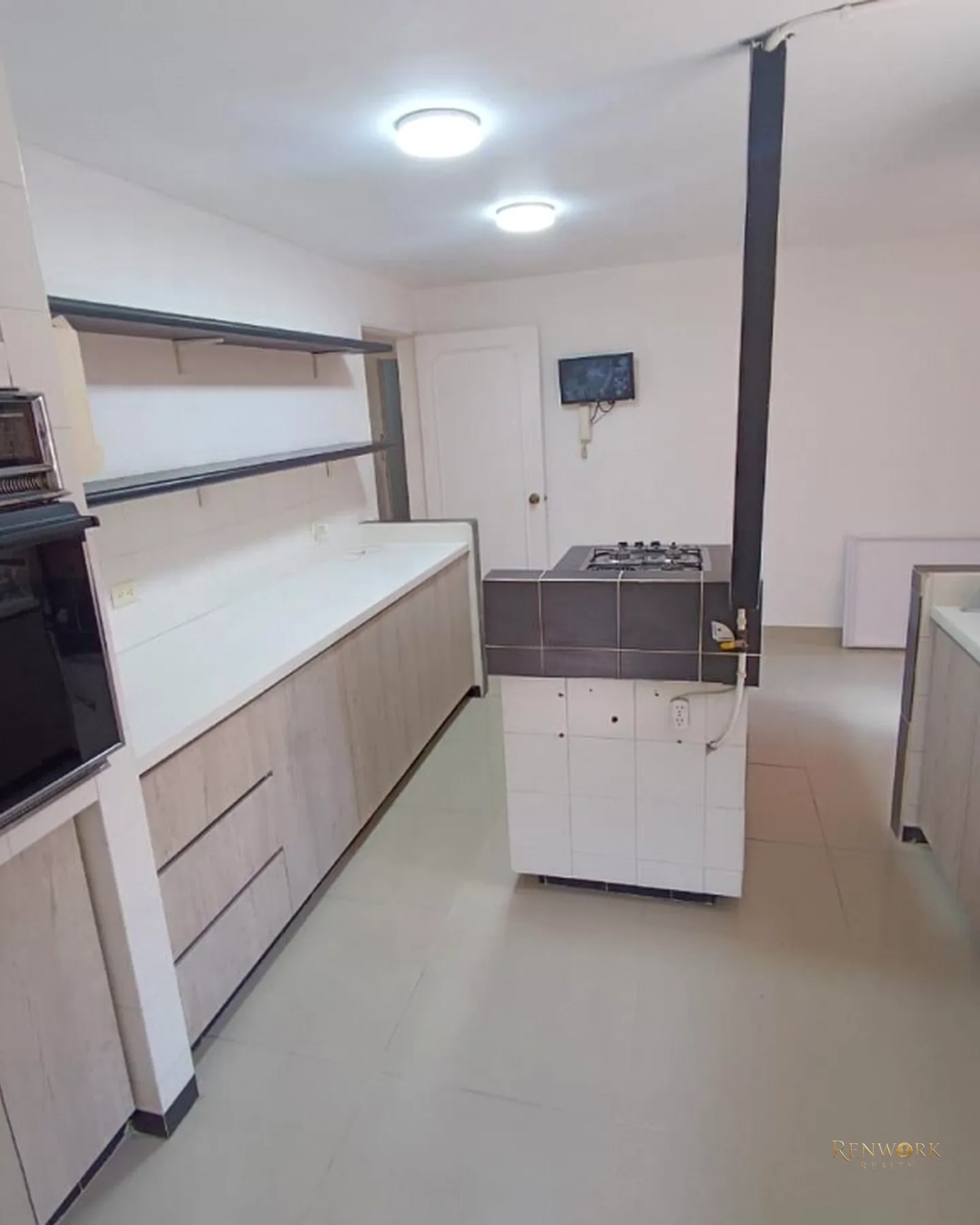 APARTAMENTO EN VENTA EN CONQUISTADORES COD 10041 · foto 1