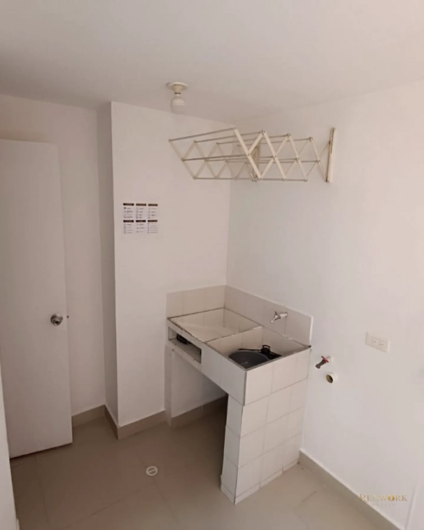 APARTAMENTO EN VENTA EN CONQUISTADORES COD 10041 · foto 6