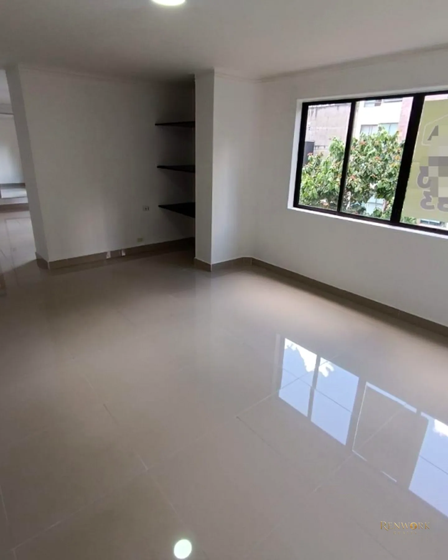 APARTAMENTO EN VENTA EN CONQUISTADORES COD 10041 · foto 5