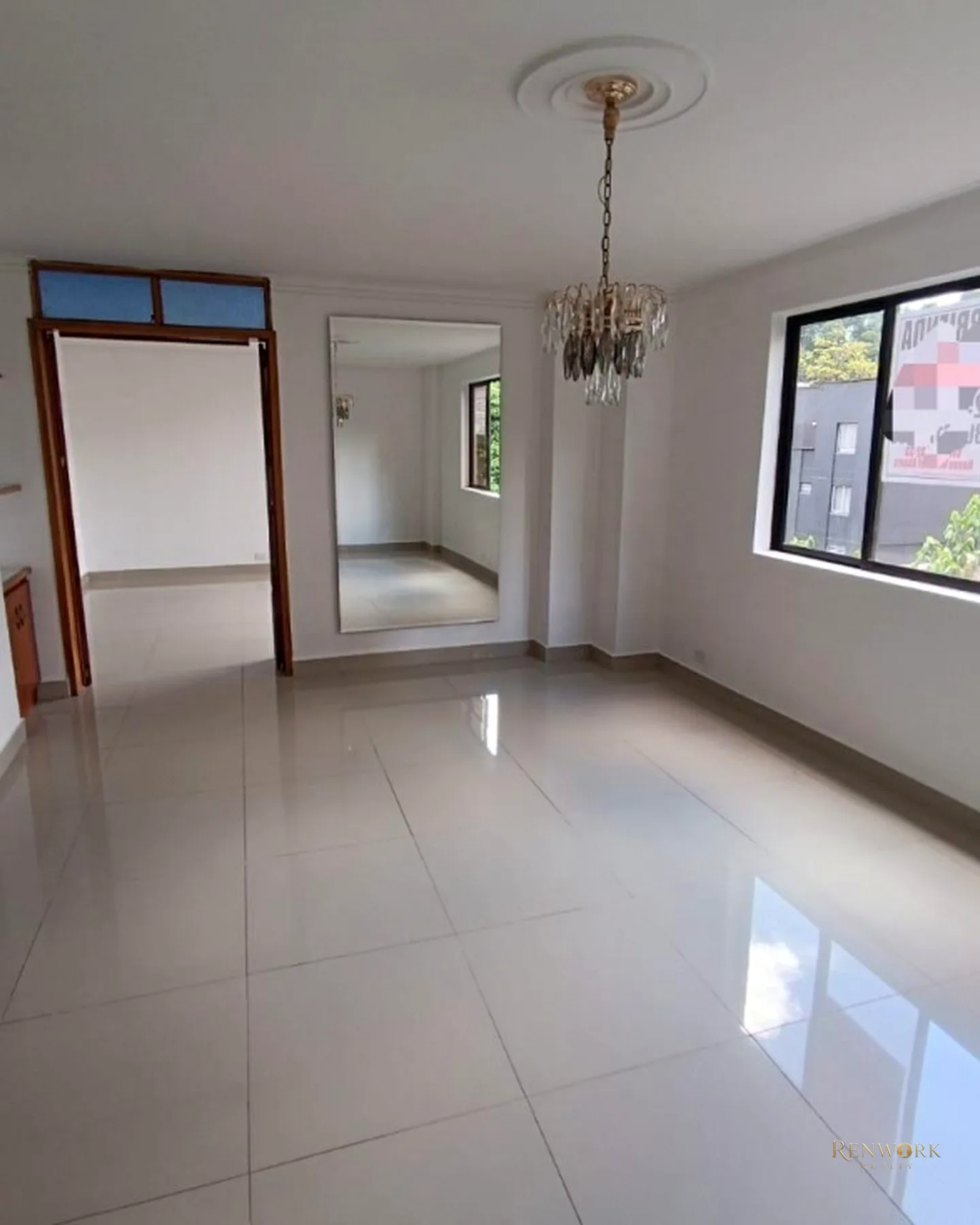 APARTAMENTO EN VENTA EN CONQUISTADORES COD 10041 · foto 4