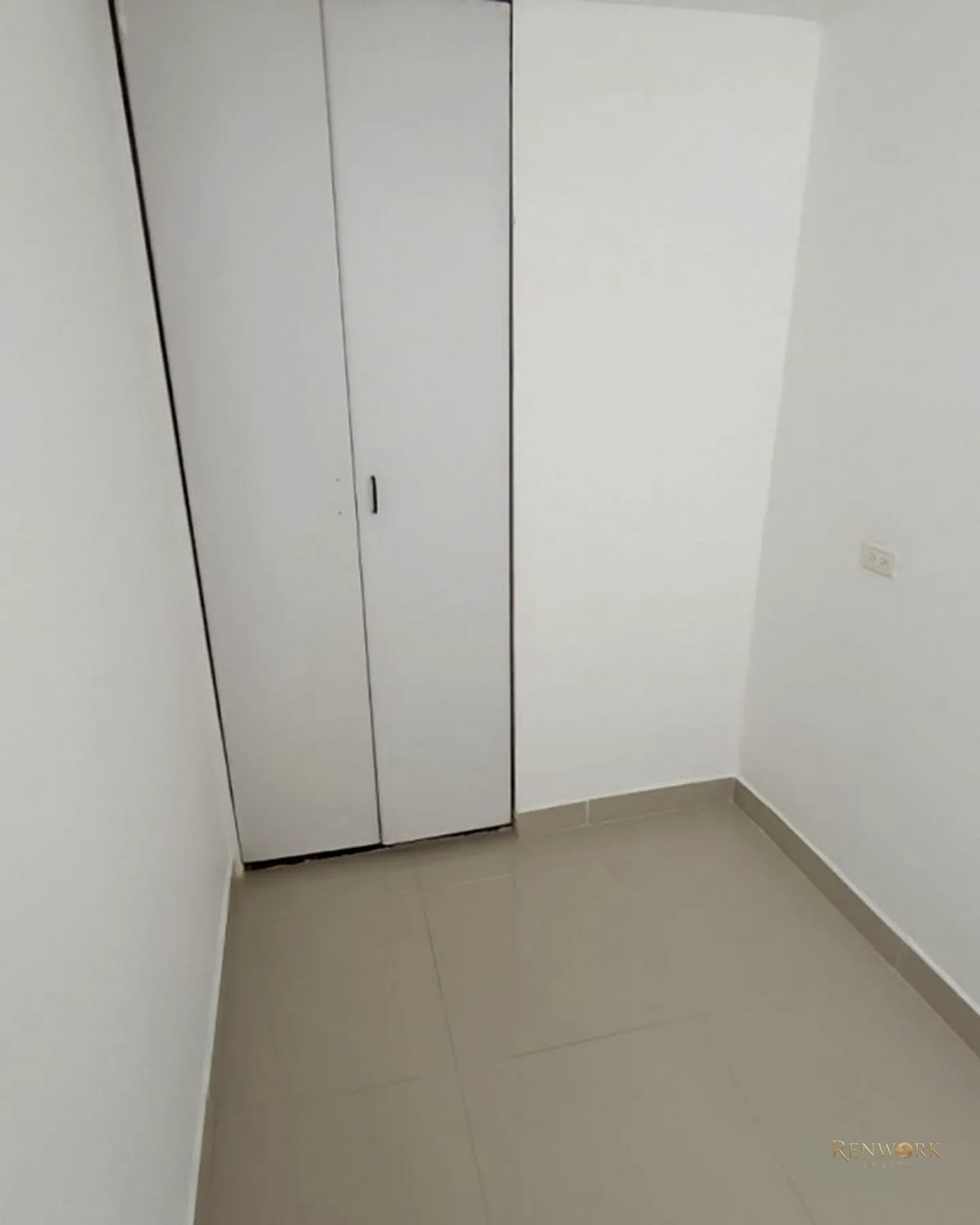 APARTAMENTO EN VENTA EN CONQUISTADORES COD 10041 · foto 10